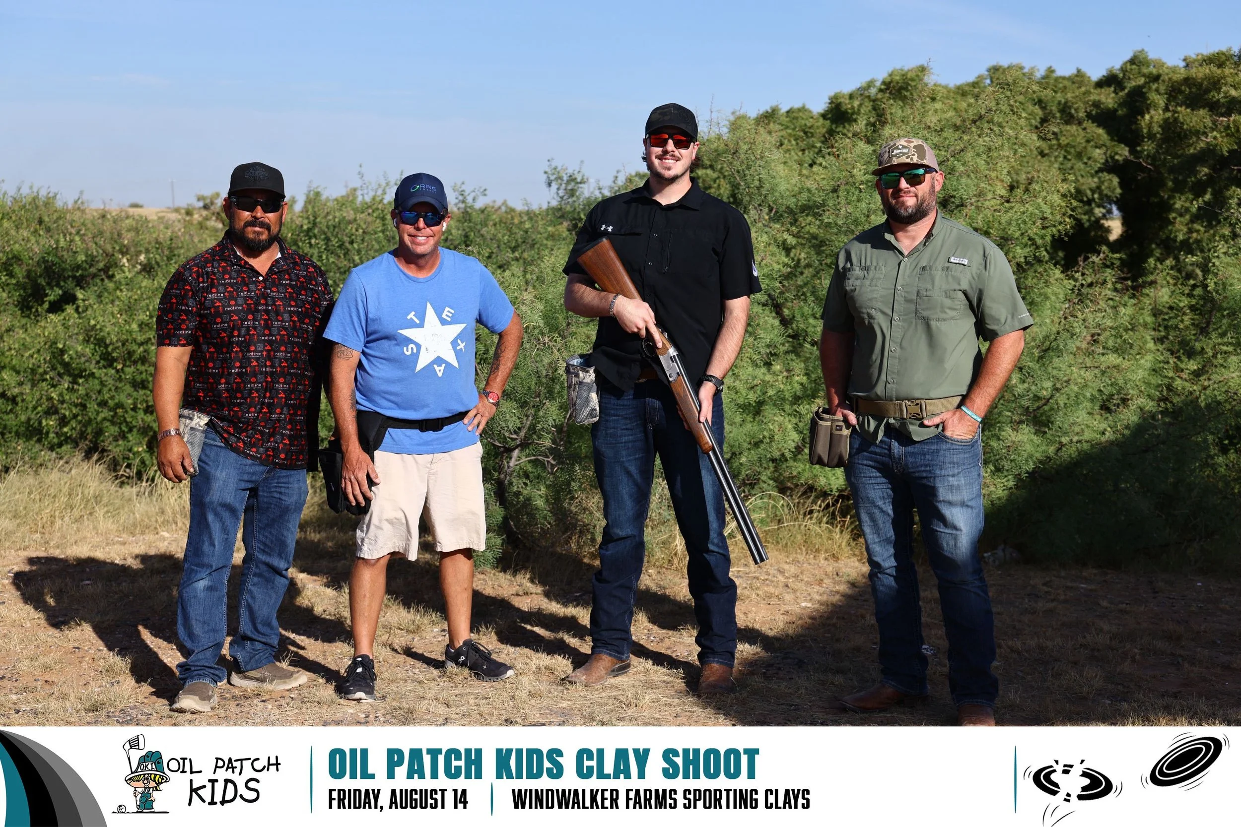 20260814_OPK-ClayShoot_Branded_097.JPG