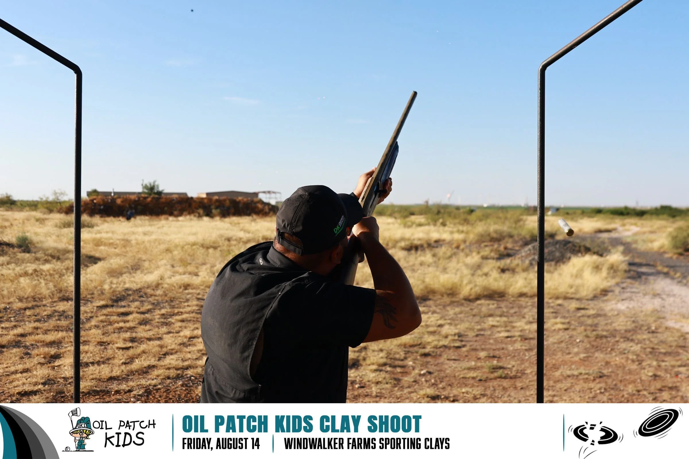 20260814_OPK-ClayShoot_Branded_023.JPG