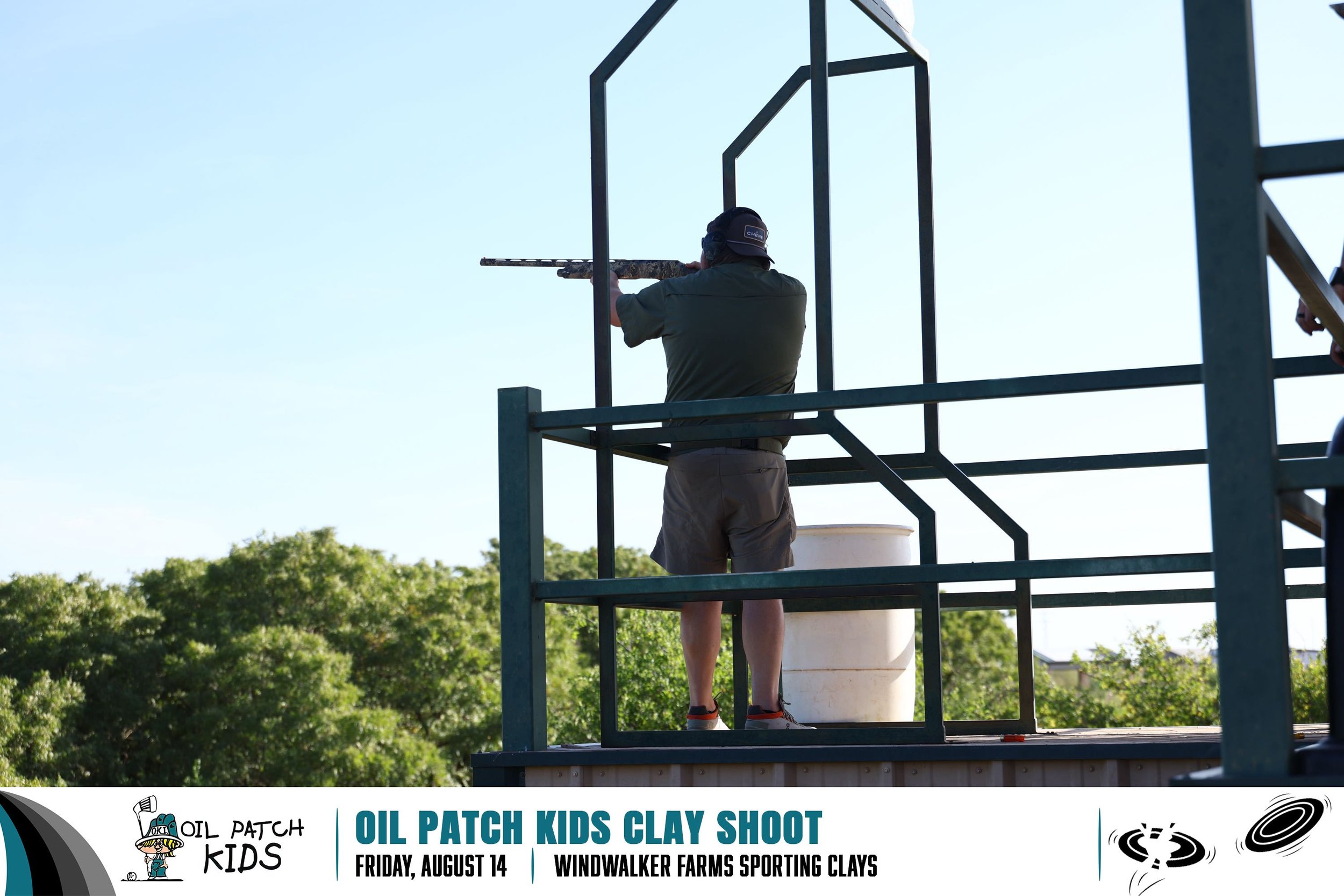 20260814_OPK-ClayShoot_Branded_098.JPG