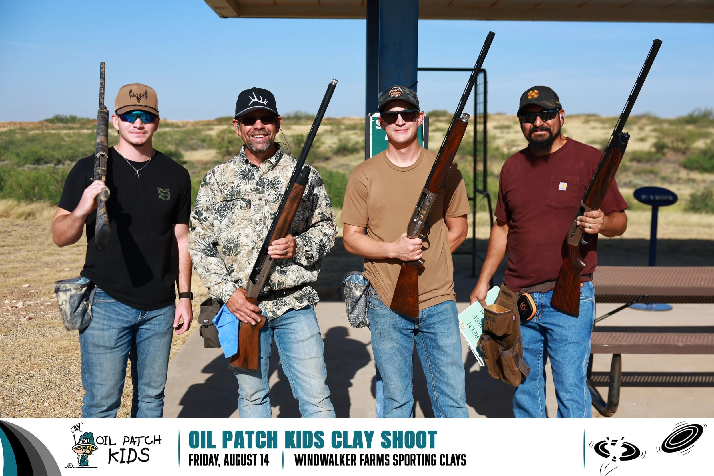 20260814_OPK-ClayShoot_Branded_115.JPG