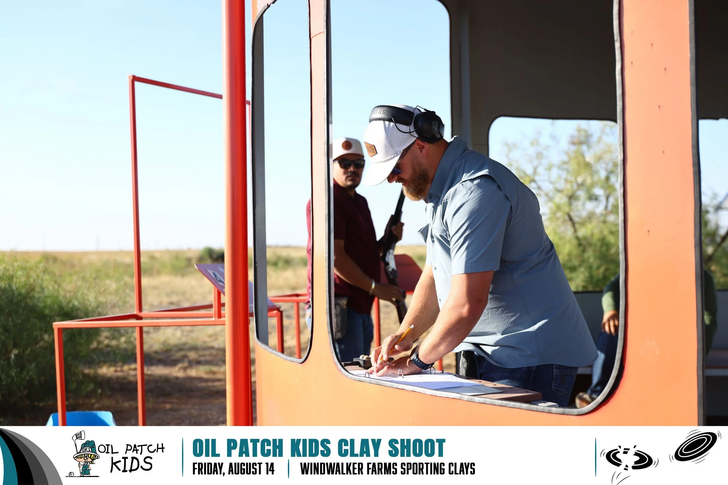 20260814_OPK-ClayShoot_Branded_038.JPG
