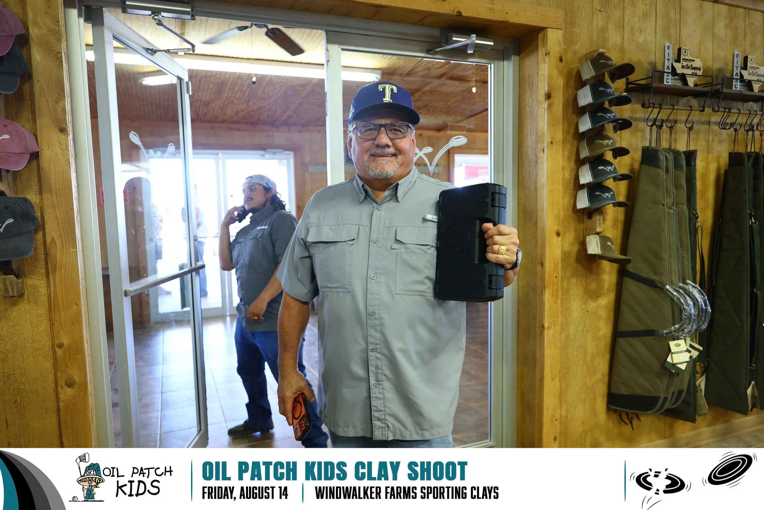 20260814_OPK-ClayShoot_Branded_182.JPG