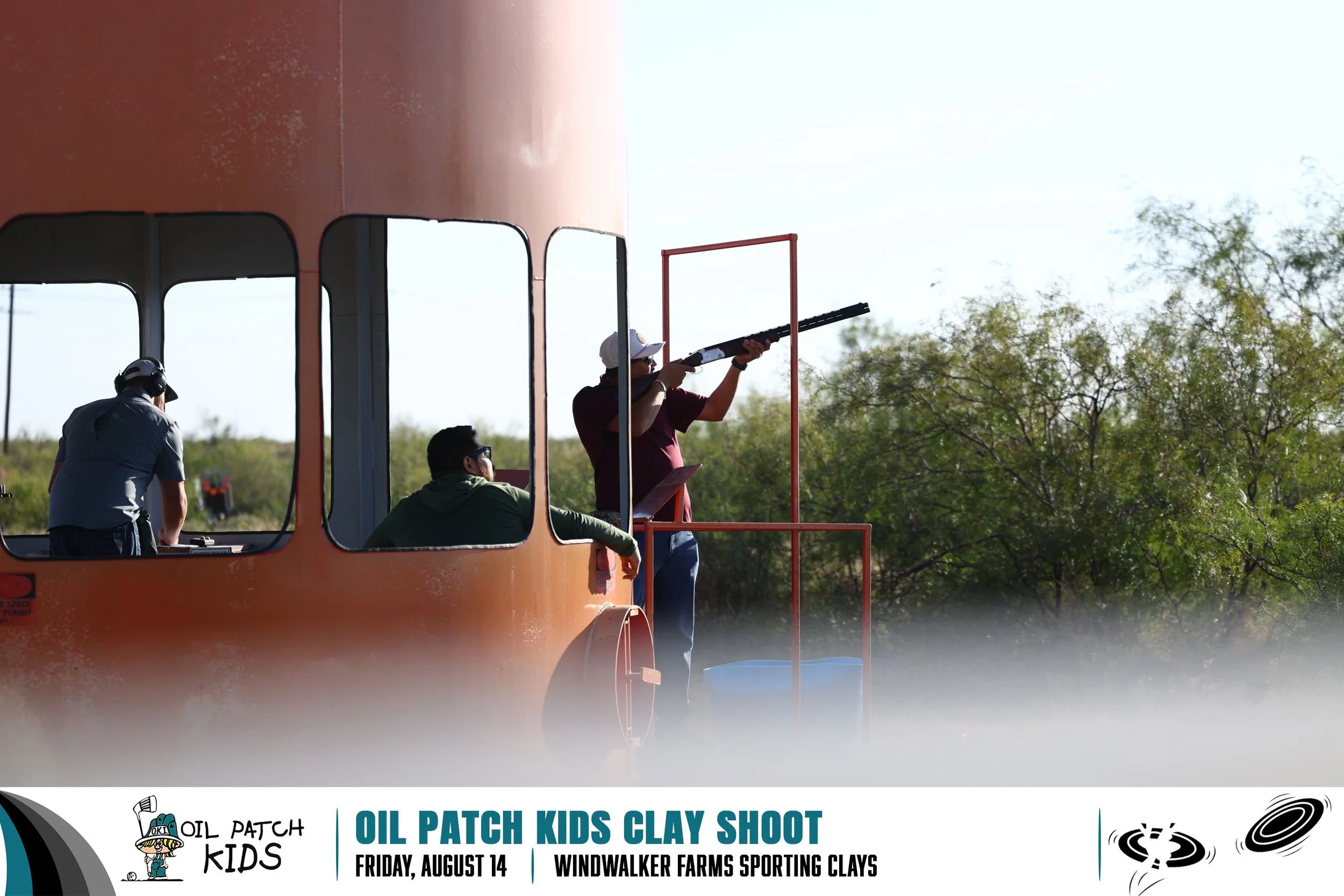 20260814_OPK-ClayShoot_Branded_032.JPG