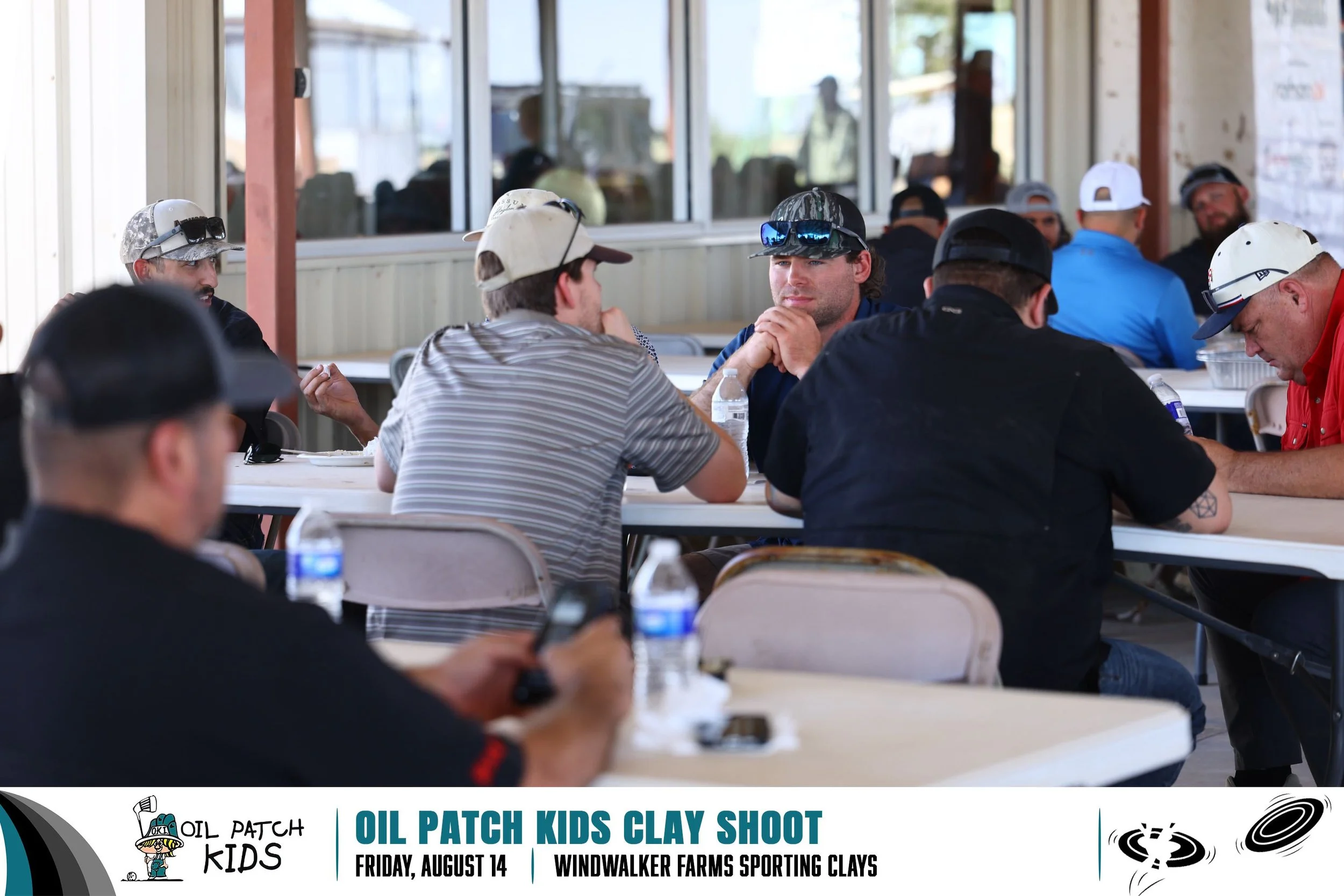 20260814_OPK-ClayShoot_Branded_158.JPG