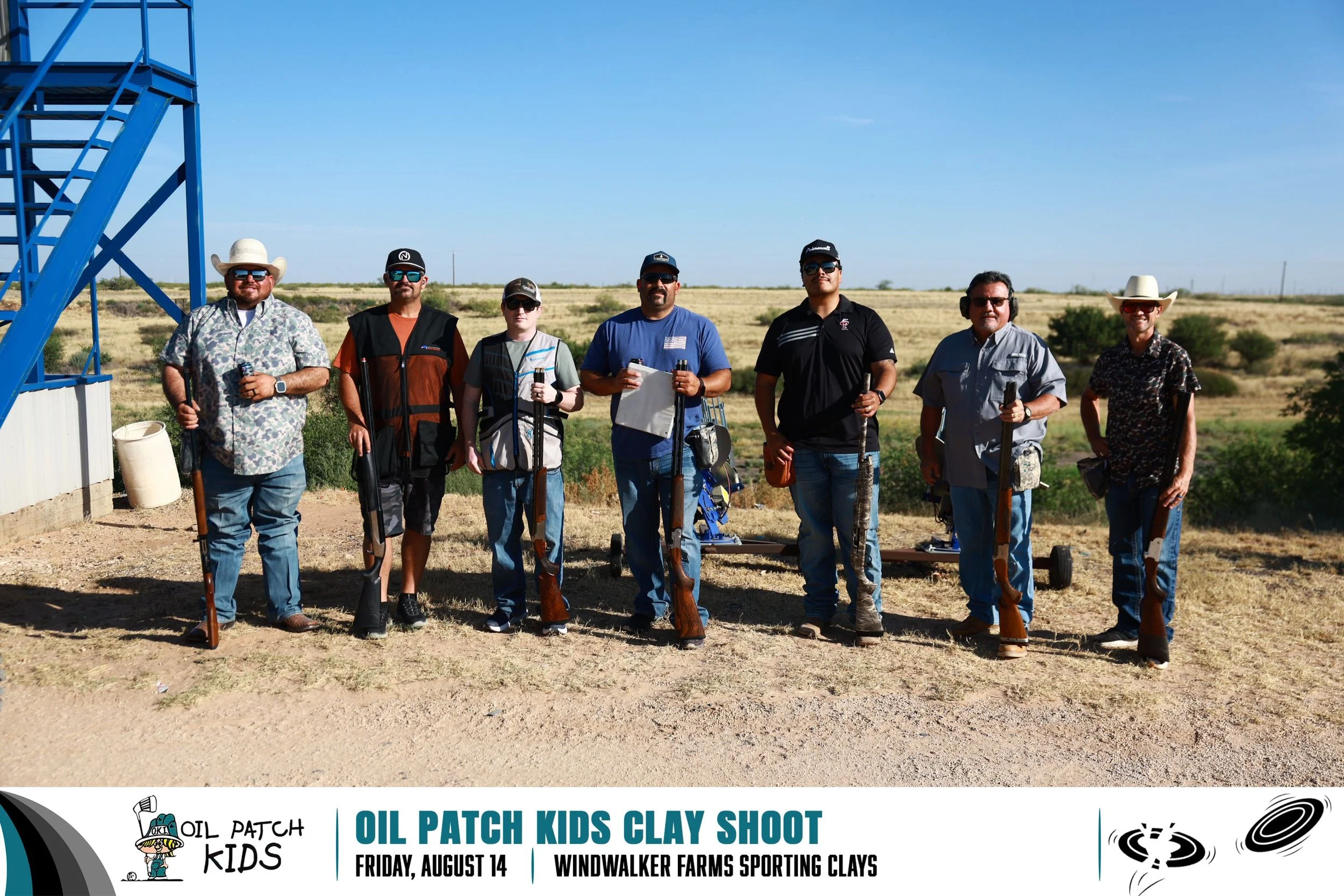 20260814_OPK-ClayShoot_Branded_103.JPG