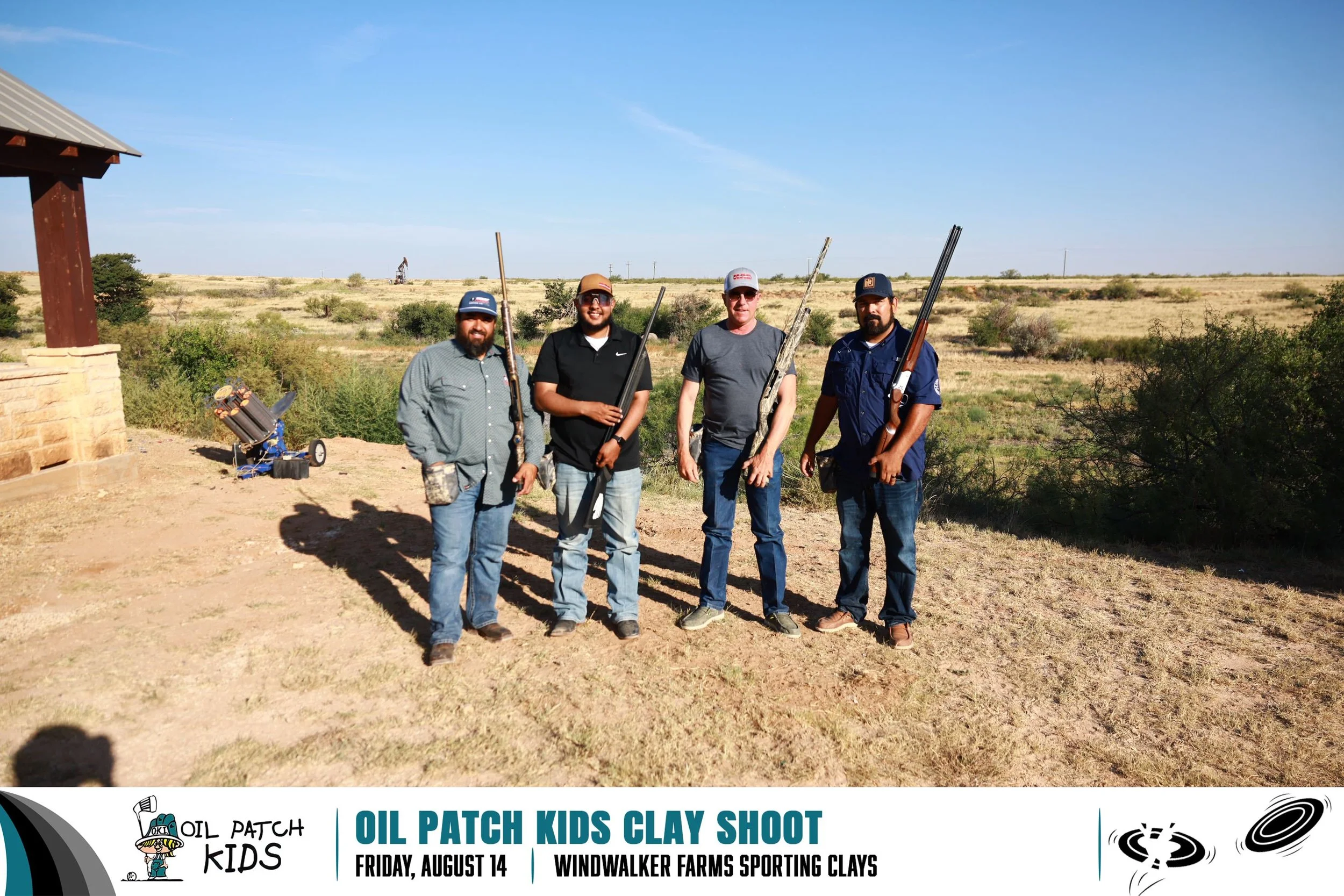 20260814_OPK-ClayShoot_Branded_088.JPG