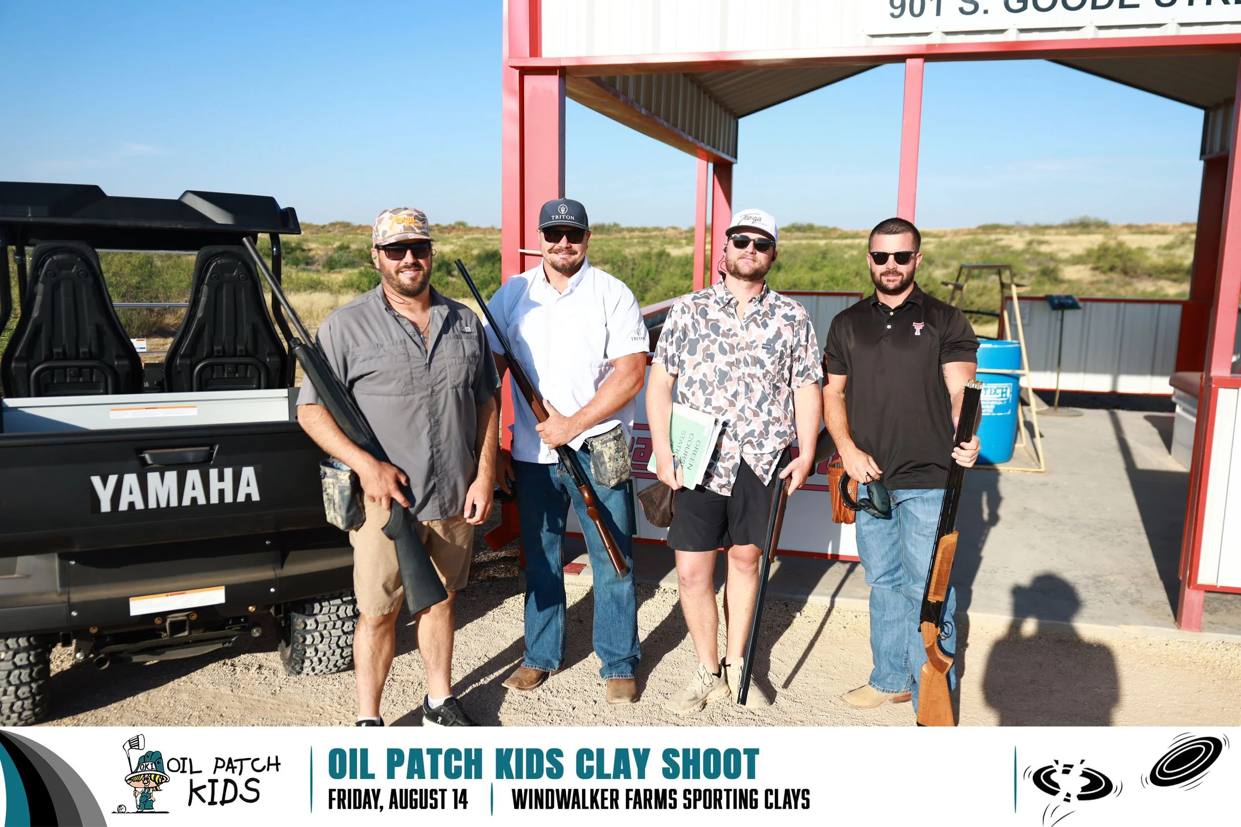 20260814_OPK-ClayShoot_Branded_049.JPG