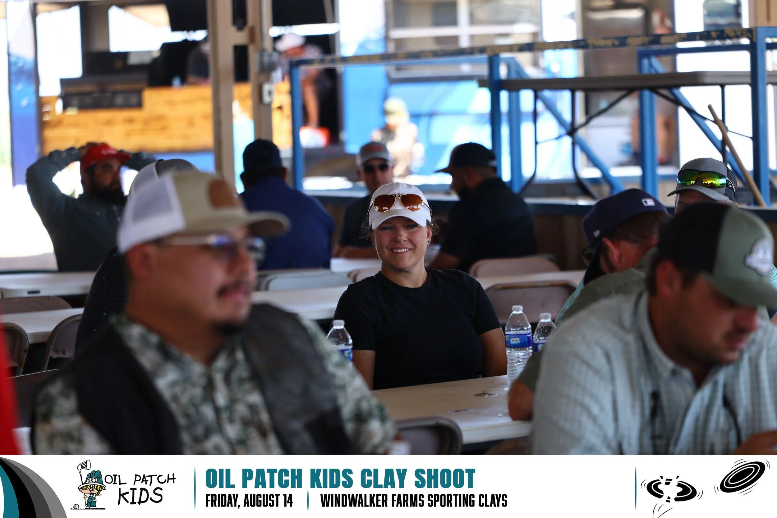 20260814_OPK-ClayShoot_Branded_159.JPG