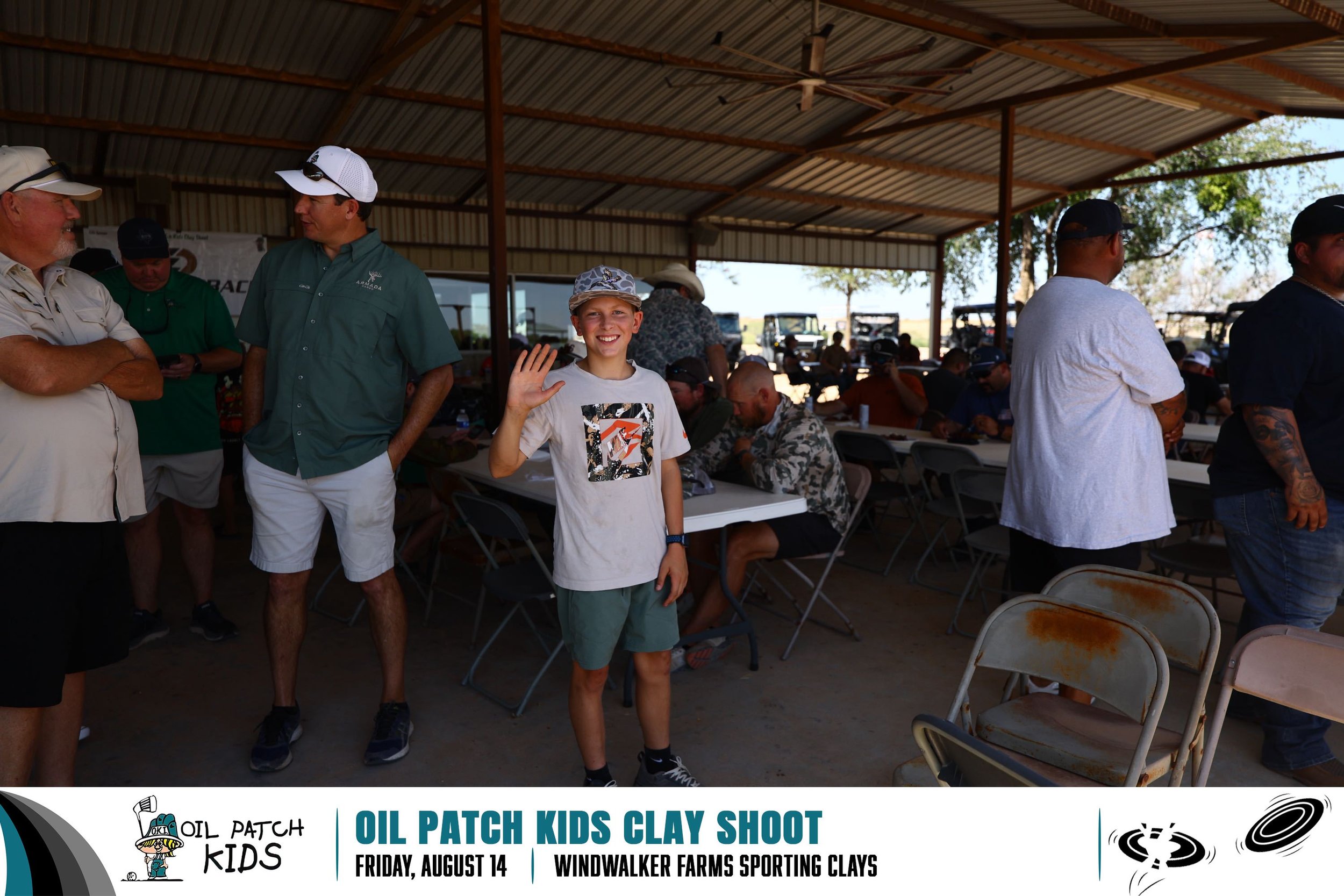 20260814_OPK-ClayShoot_Branded_143.JPG