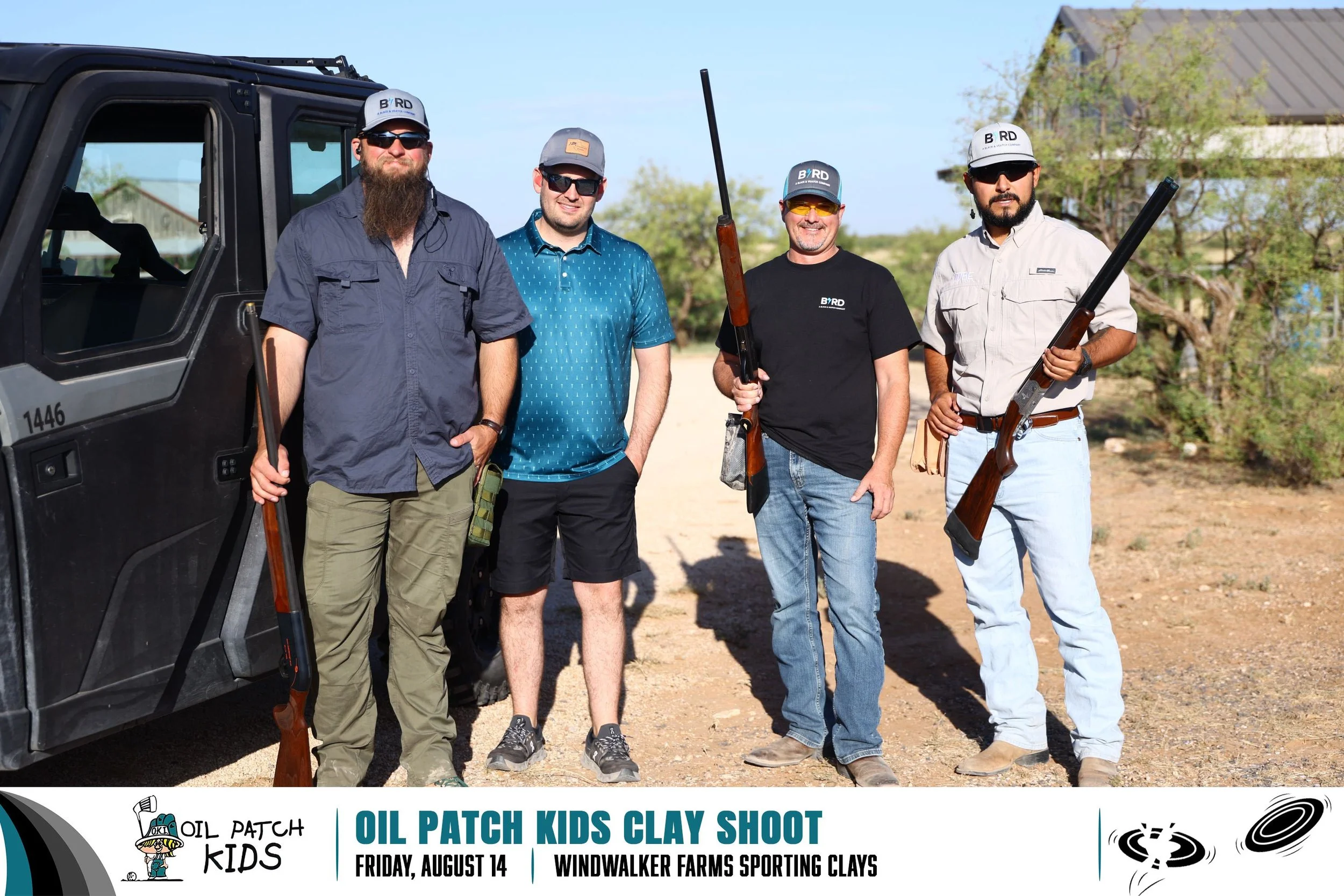 20260814_OPK-ClayShoot_Branded_061.JPG