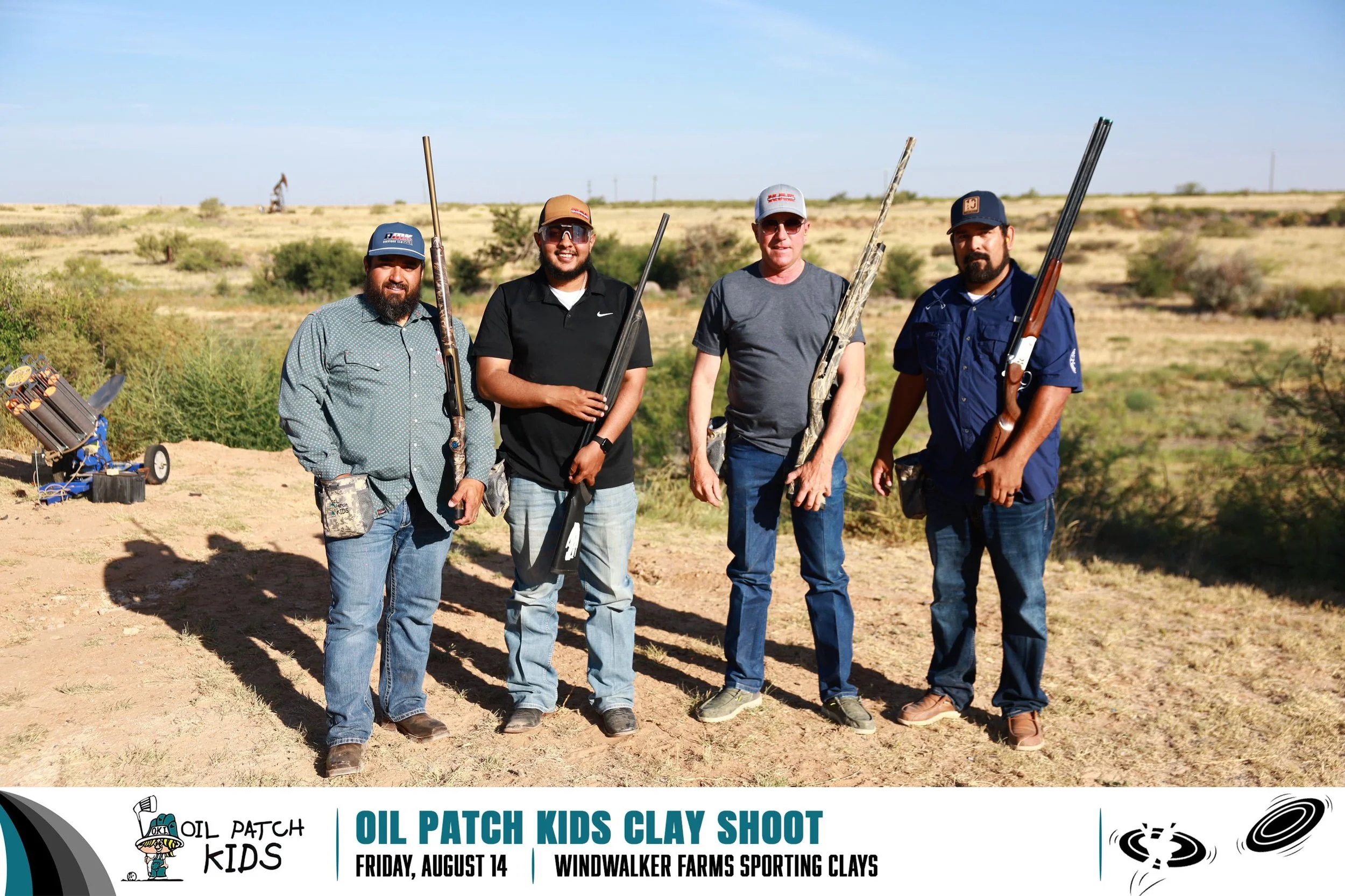 20260814_OPK-ClayShoot_Branded_090.JPG