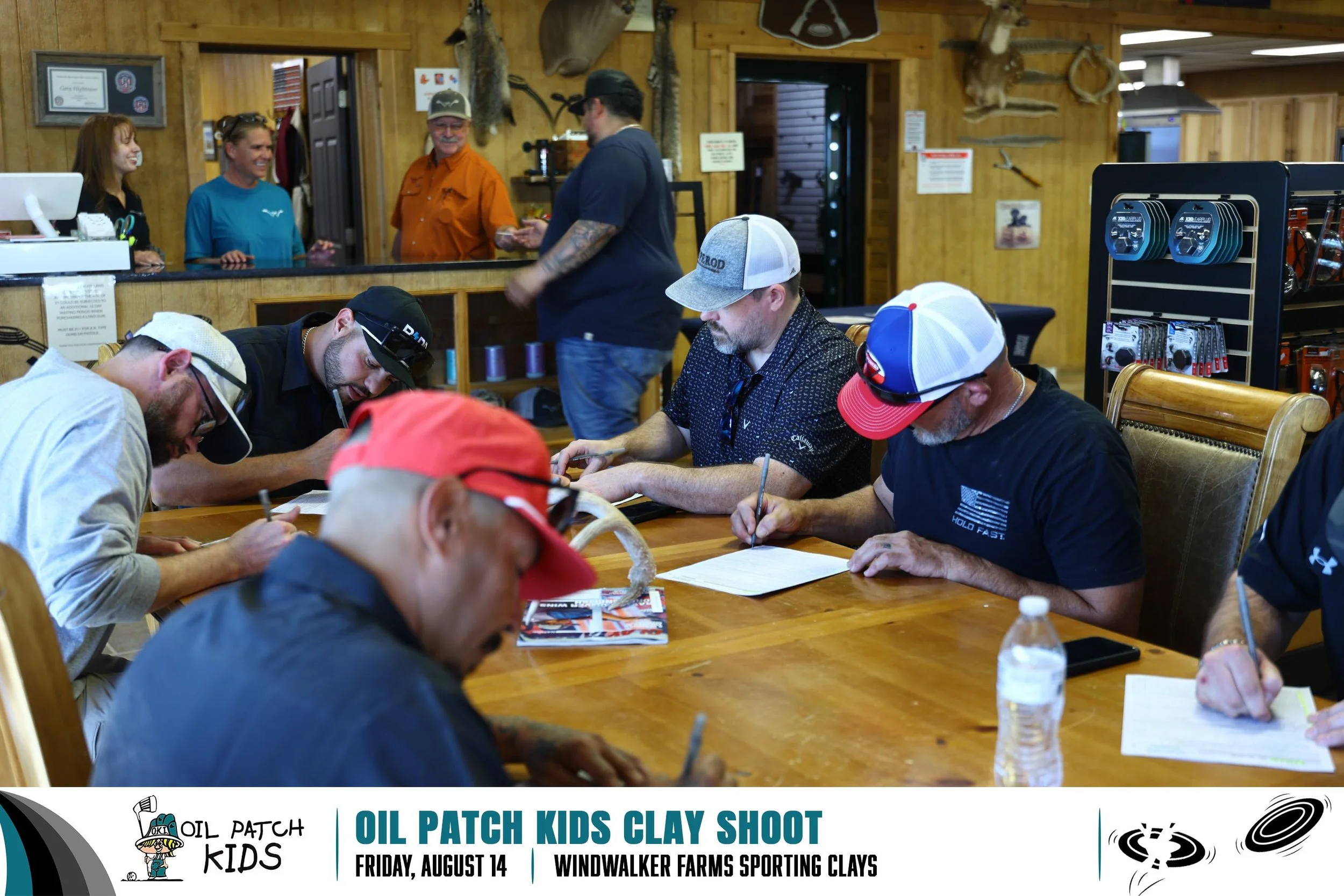 20260814_OPK-ClayShoot_Branded_180.JPG