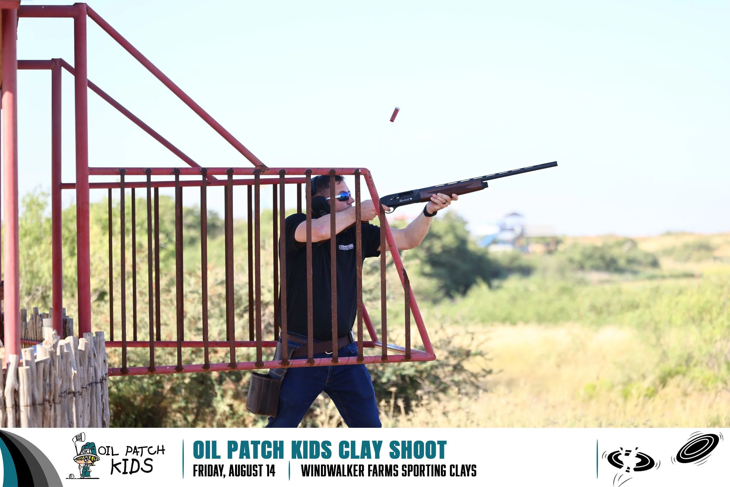 20260814_OPK-ClayShoot_Branded_063.JPG