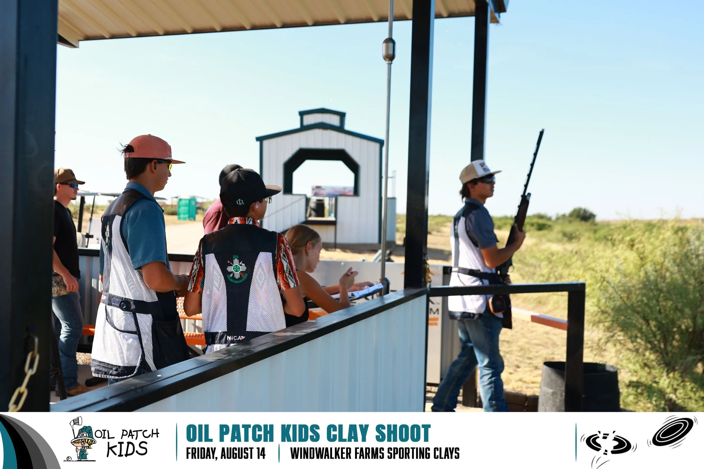 20260814_OPK-ClayShoot_Branded_129.JPG