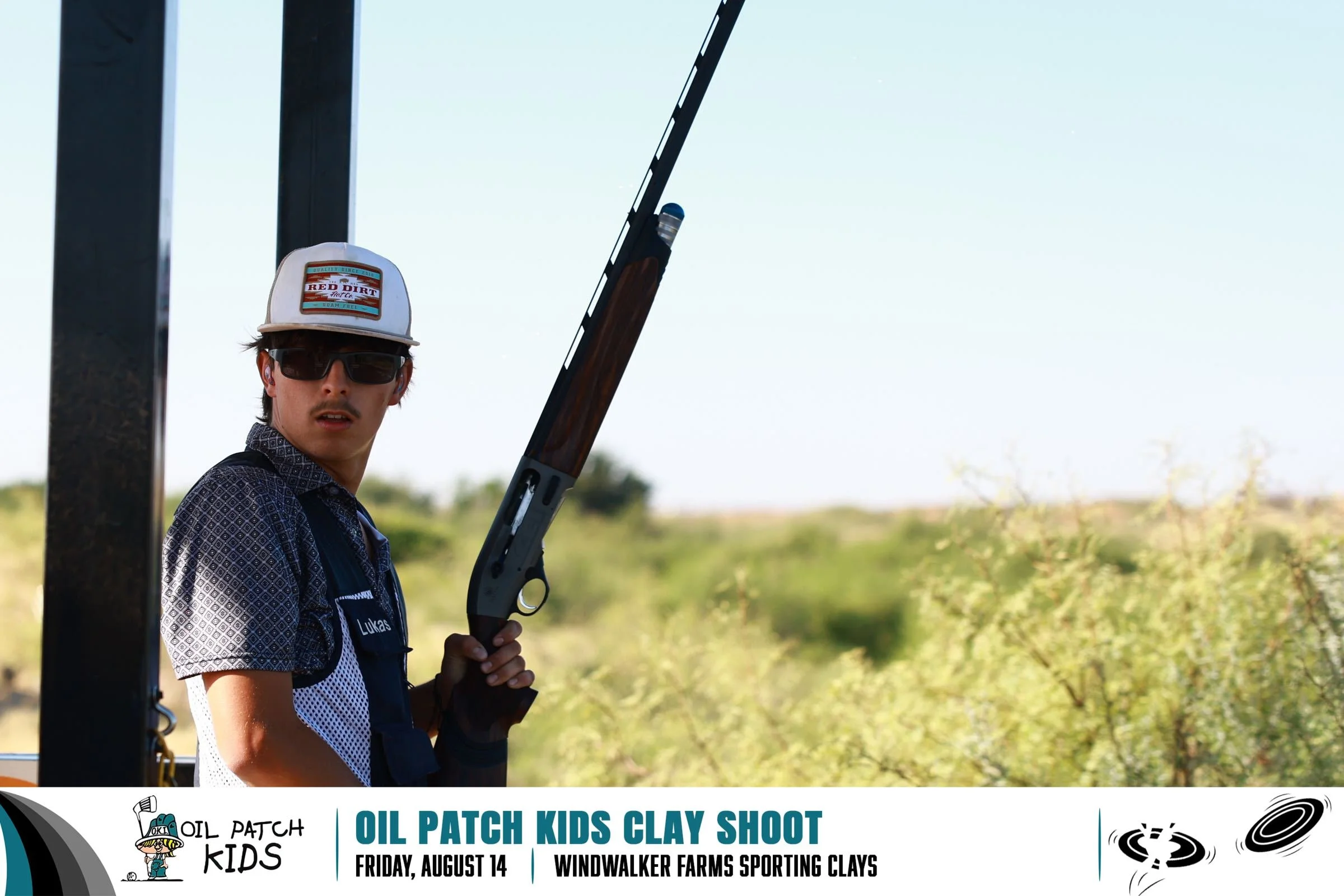 20260814_OPK-ClayShoot_Branded_124.JPG