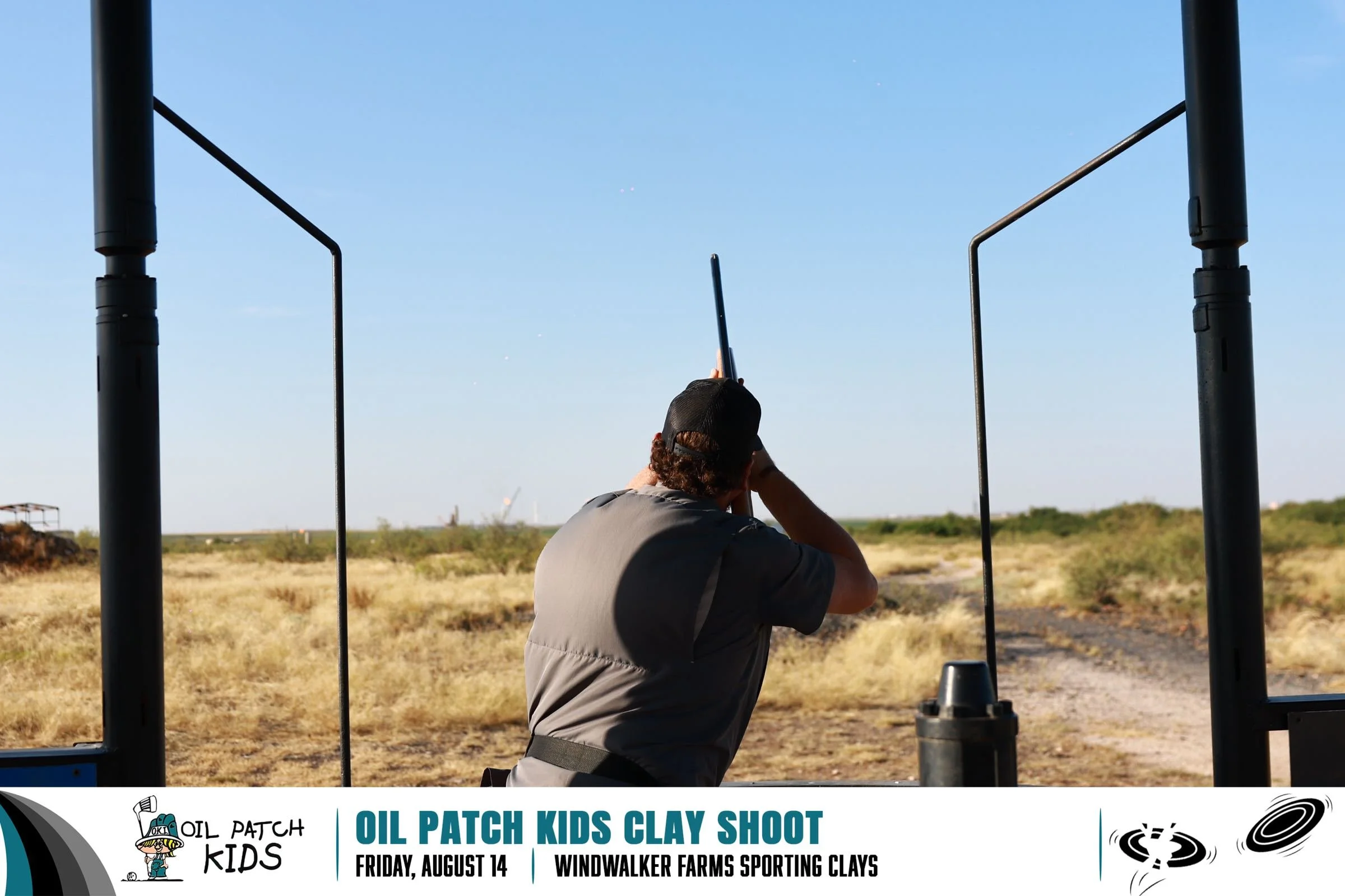 20260814_OPK-ClayShoot_Branded_026.JPG