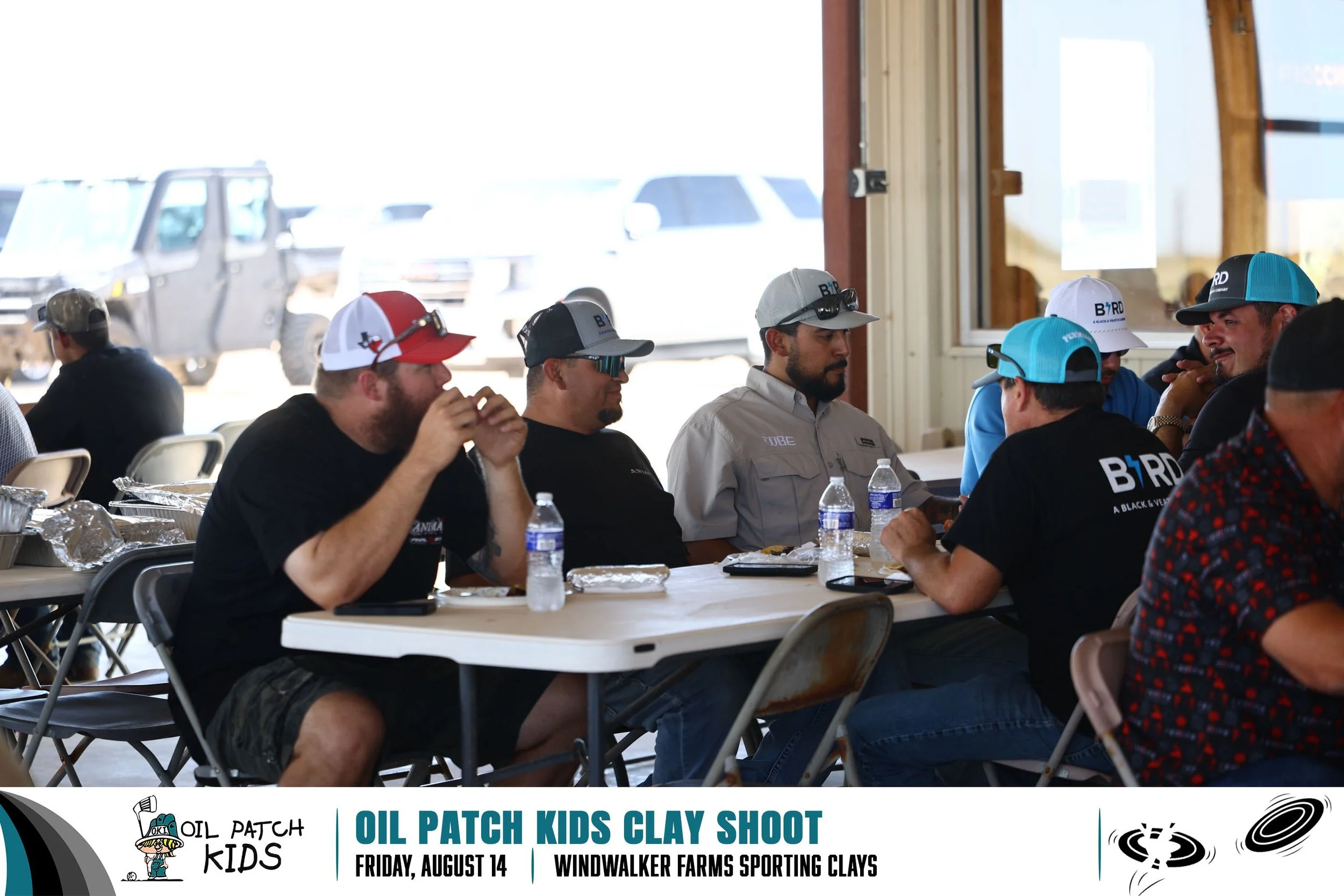 20260814_OPK-ClayShoot_Branded_147.JPG