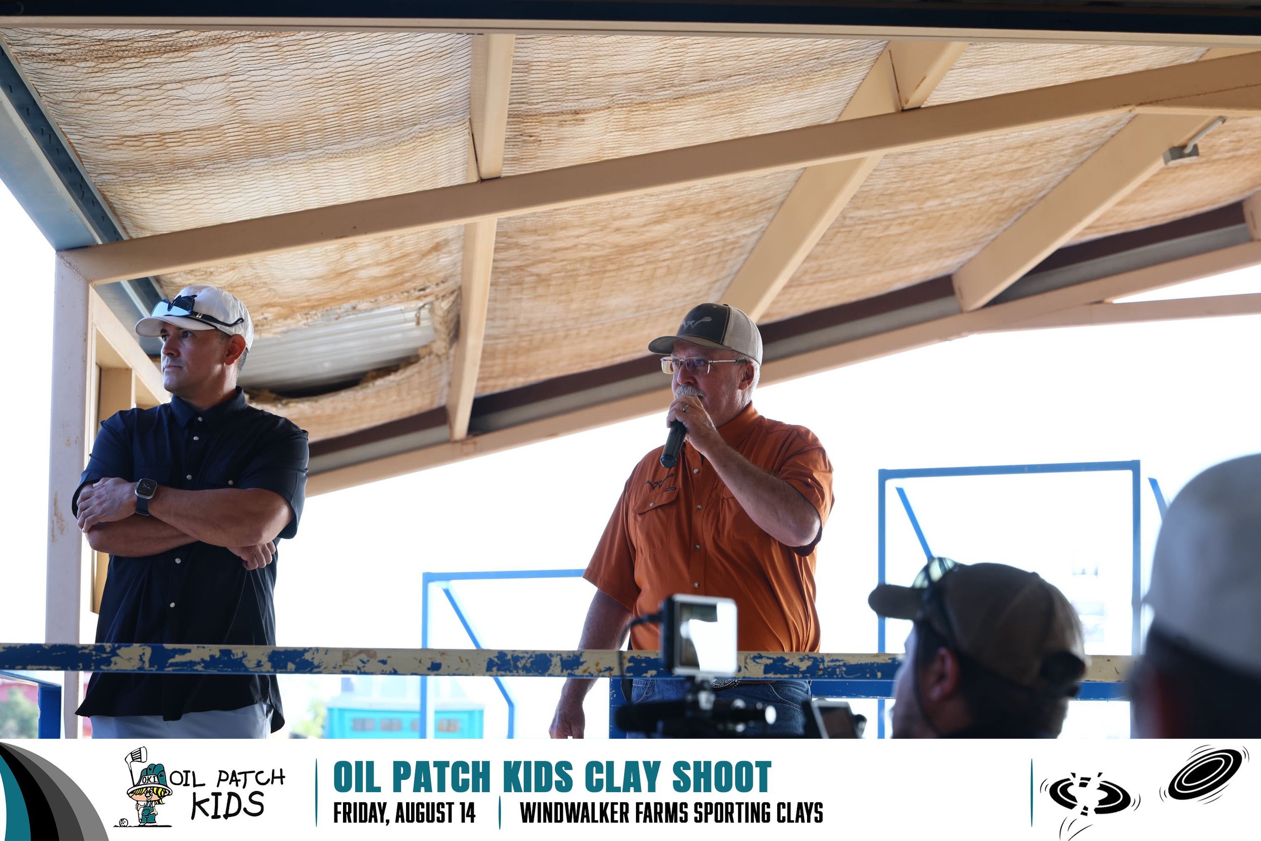 20260814_OPK-ClayShoot_Branded_012.JPG