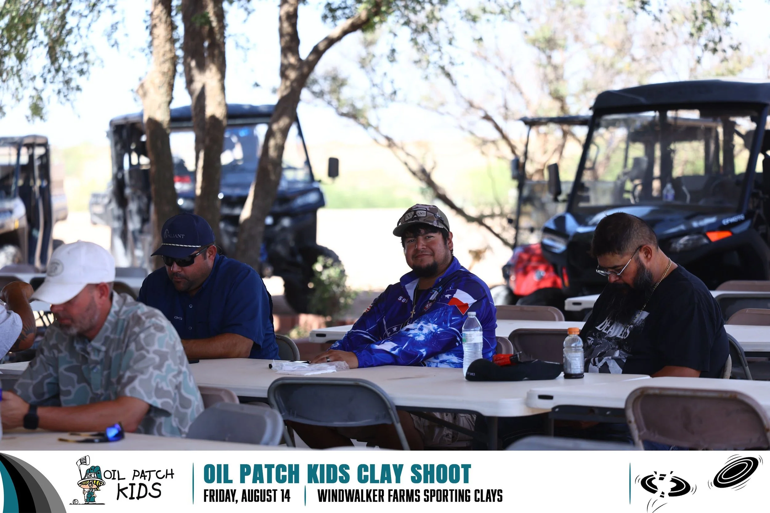 20260814_OPK-ClayShoot_Branded_166.JPG