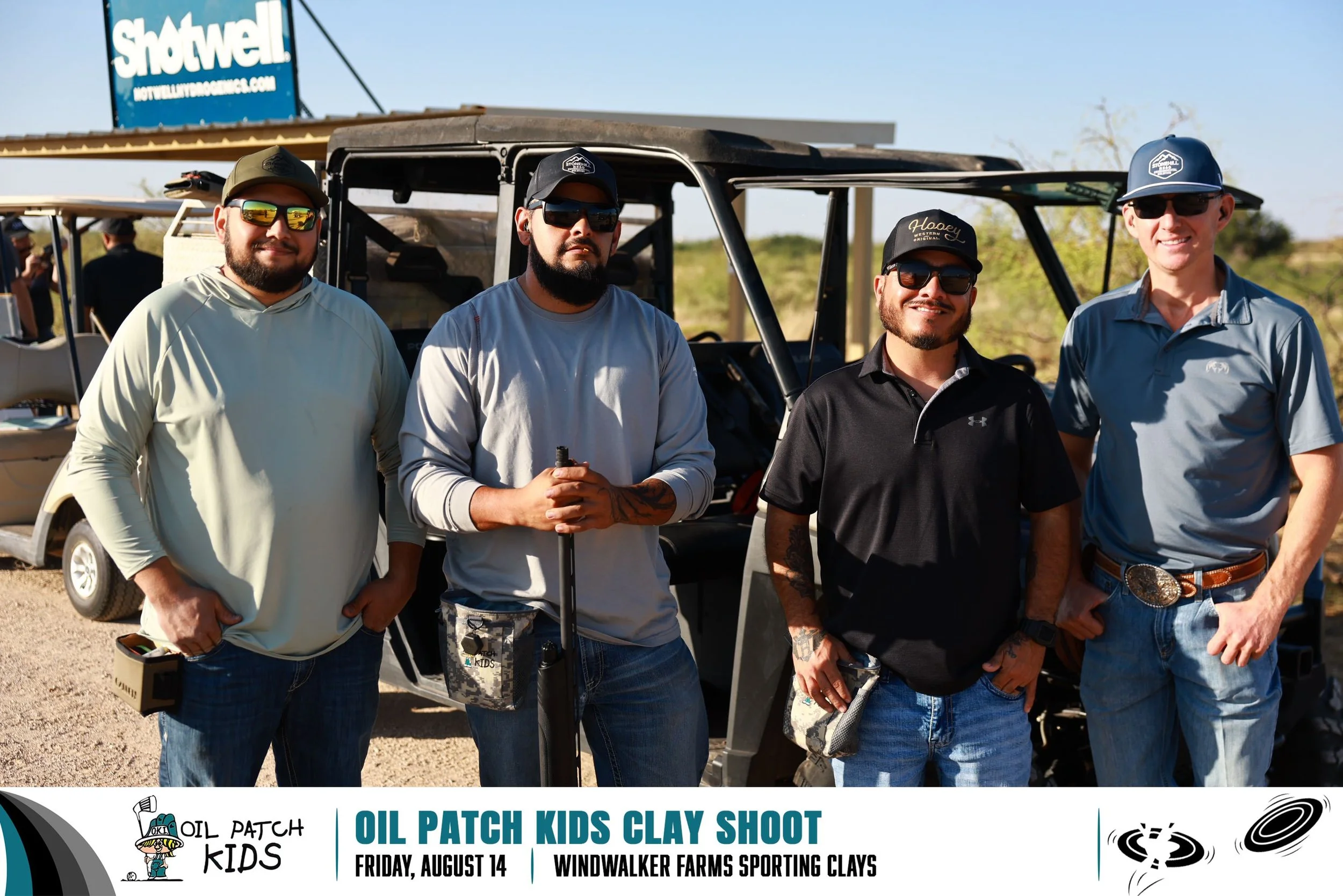 20260814_OPK-ClayShoot_Branded_039.JPG
