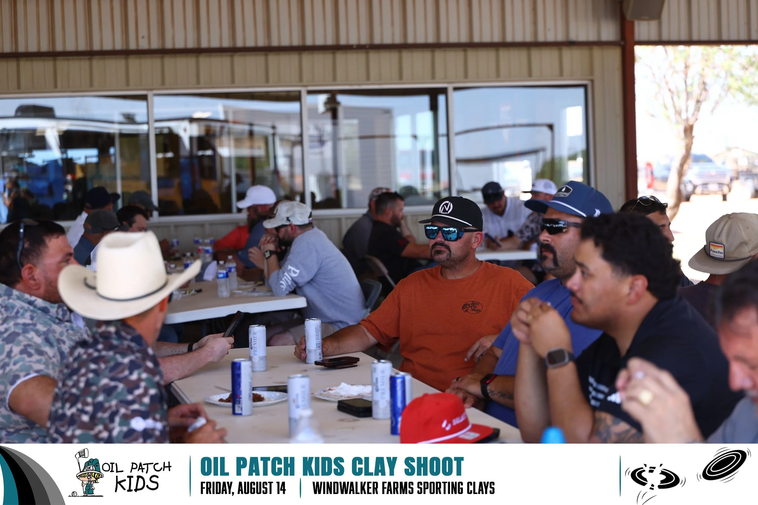 20260814_OPK-ClayShoot_Branded_165.JPG