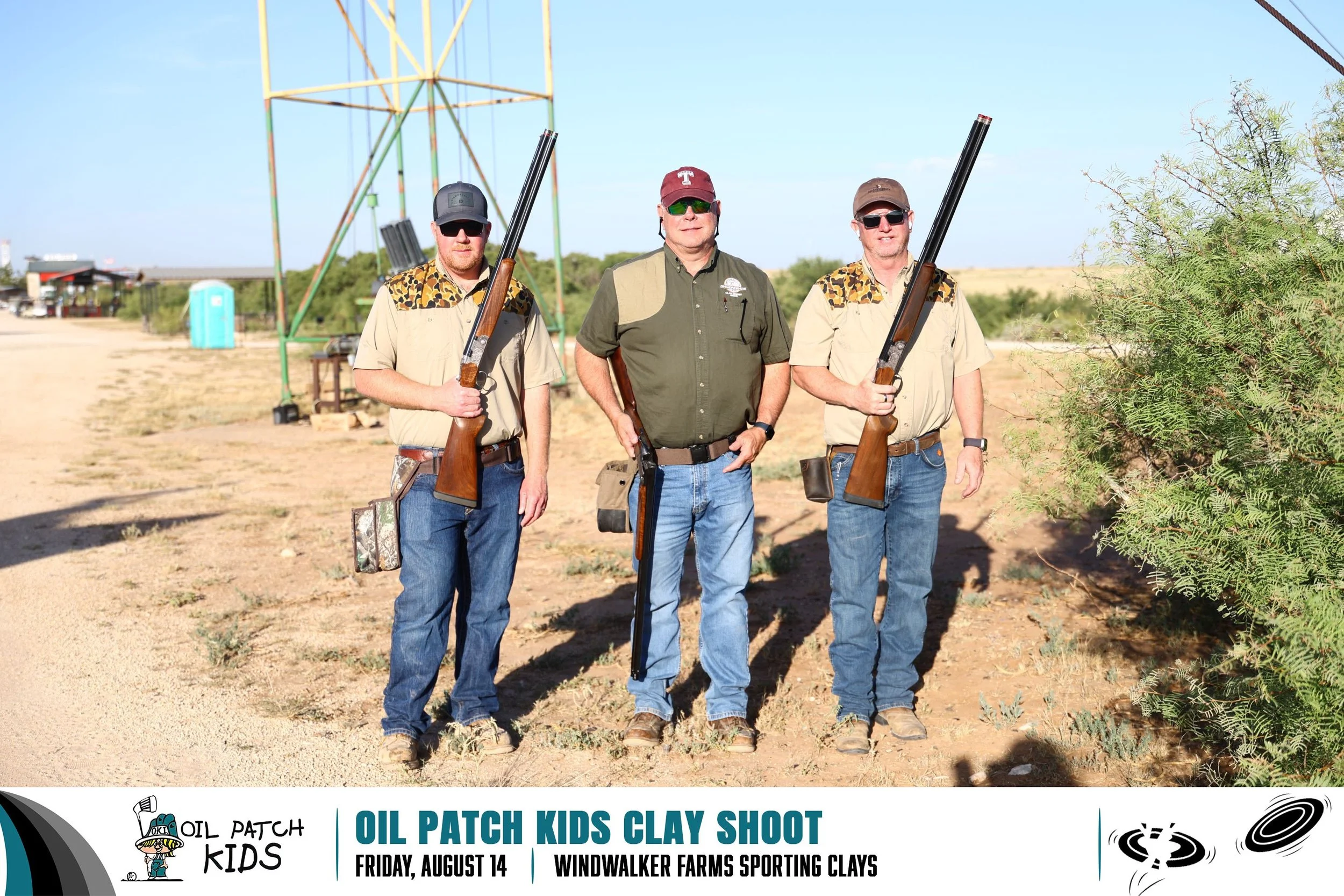 20260814_OPK-ClayShoot_Branded_028.JPG