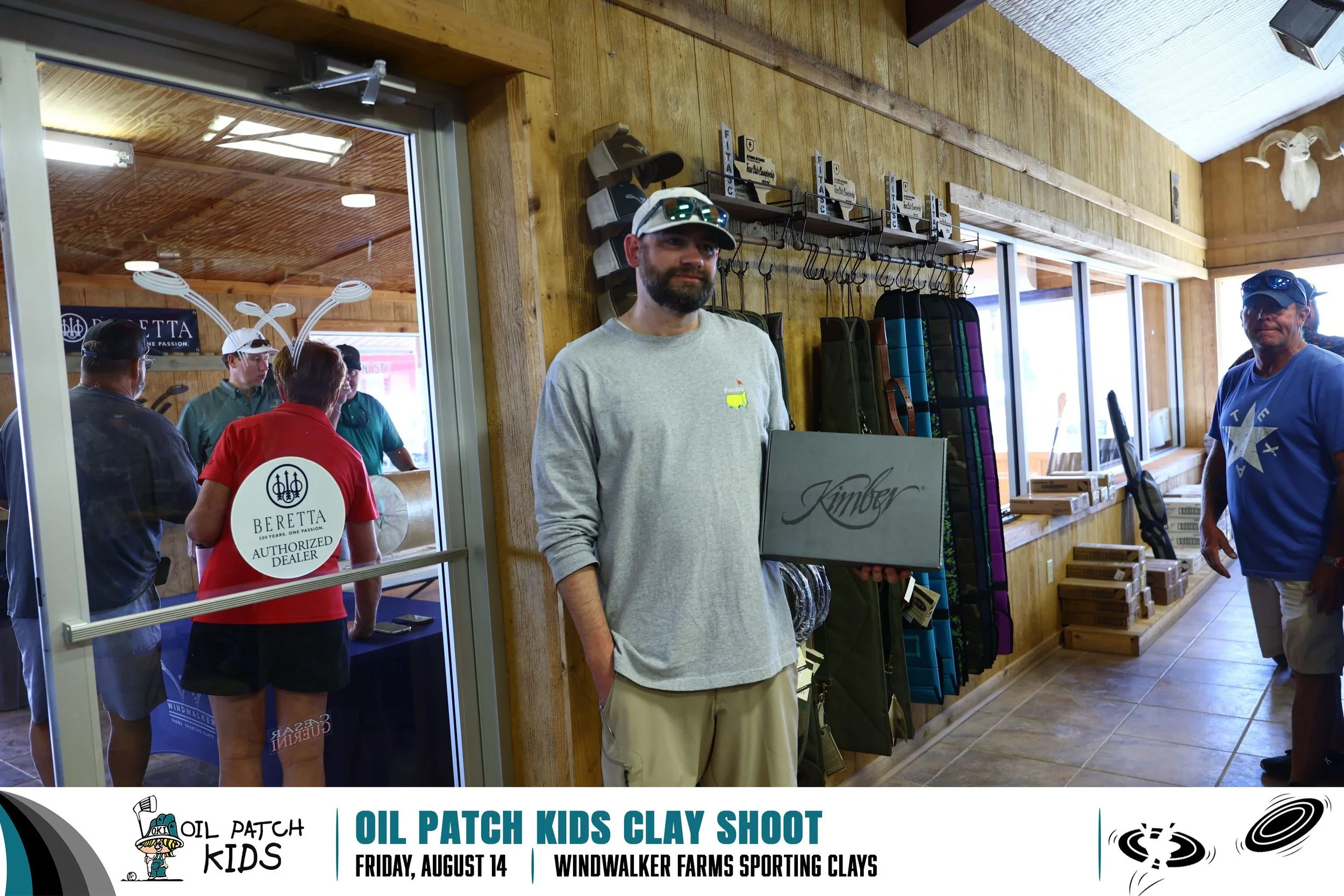 20260814_OPK-ClayShoot_Branded_181.JPG