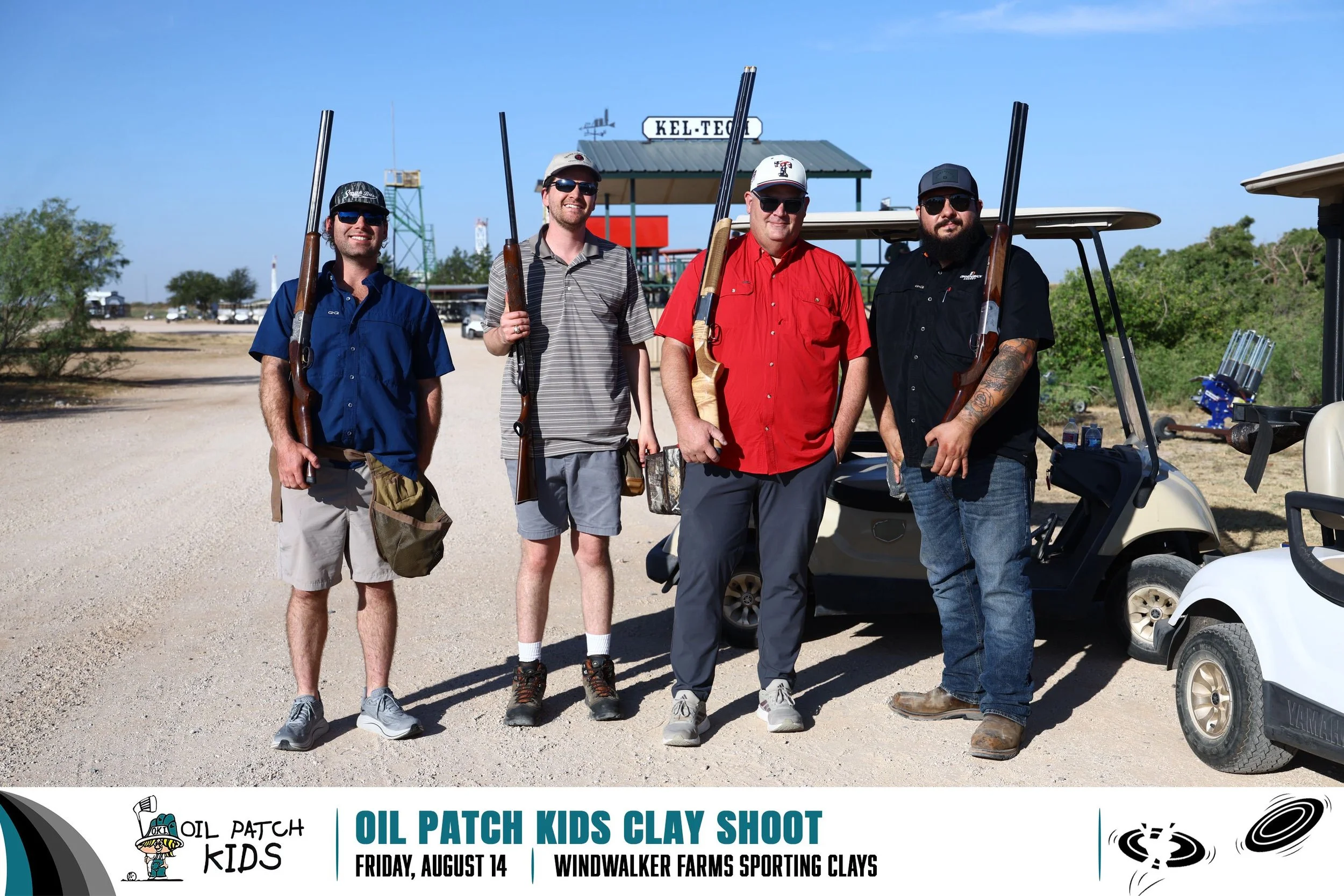 20260814_OPK-ClayShoot_Branded_095.JPG