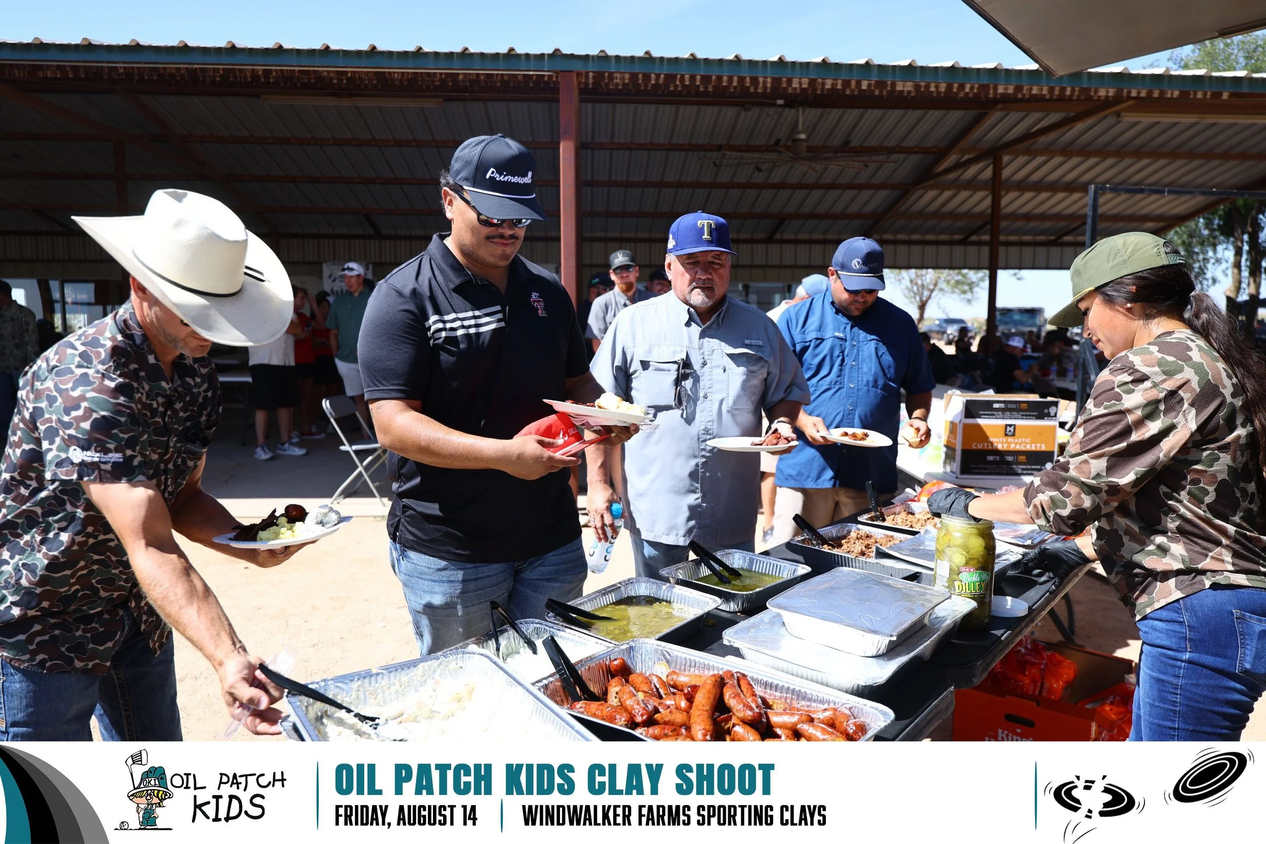20260814_OPK-ClayShoot_Branded_142.JPG
