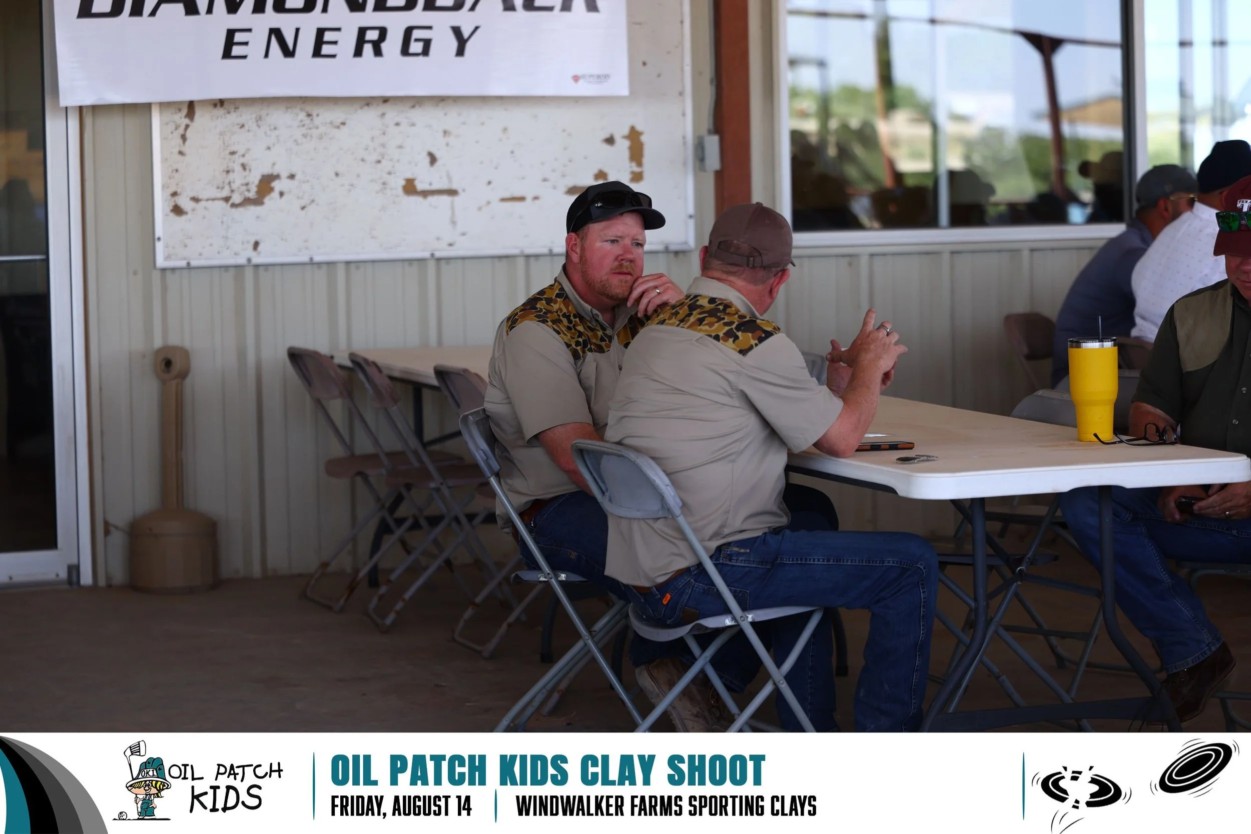 20260814_OPK-ClayShoot_Branded_162.JPG