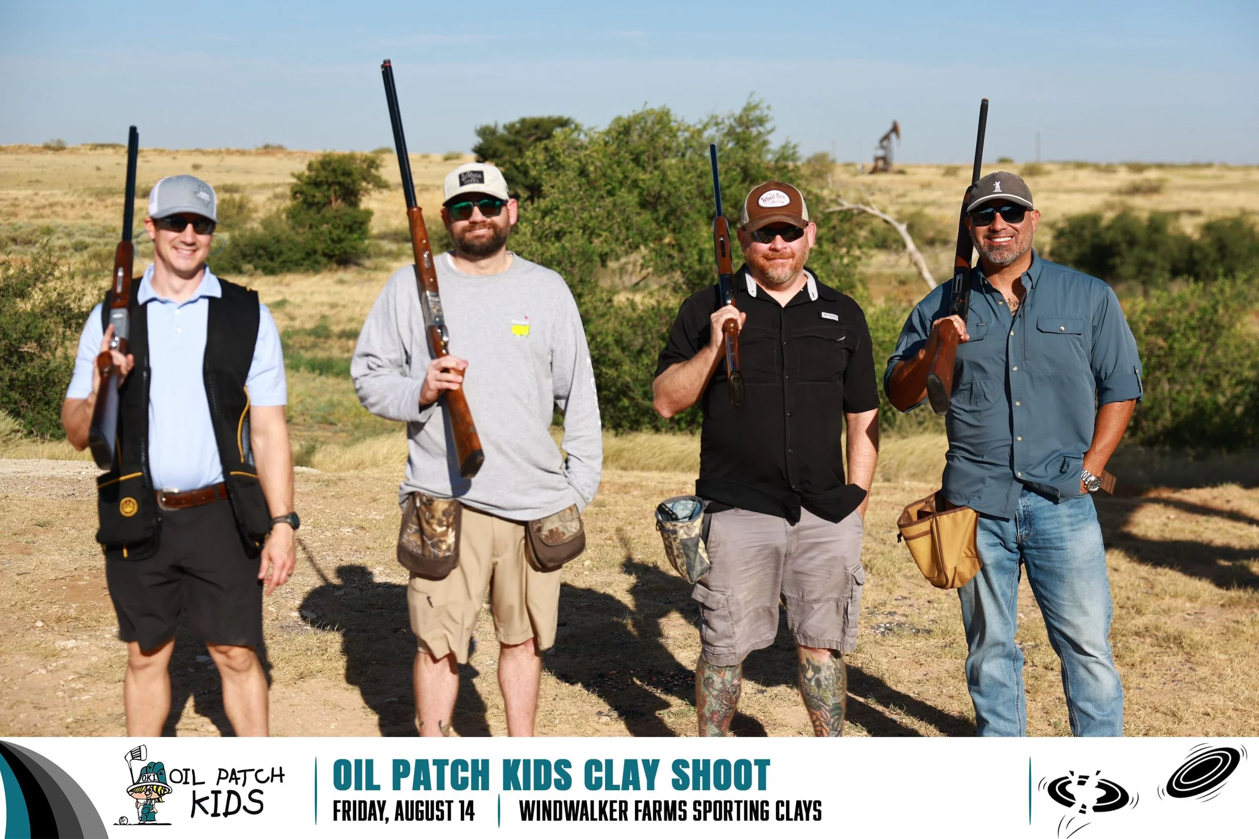20260814_OPK-ClayShoot_Branded_093.JPG