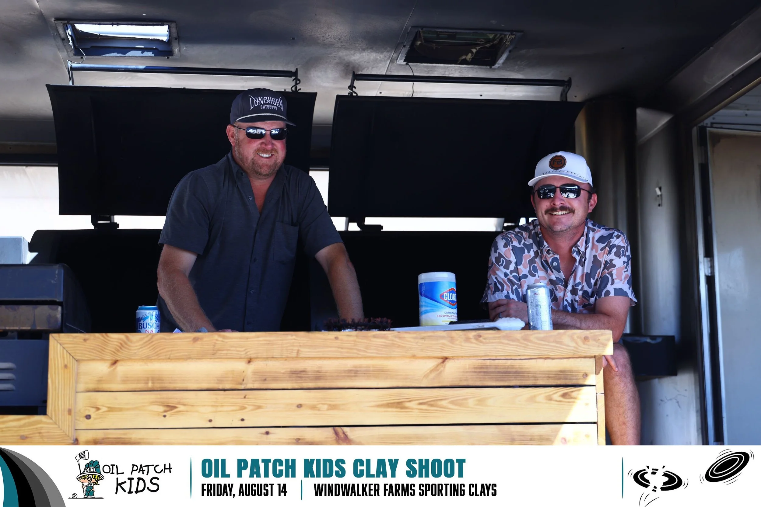 20260814_OPK-ClayShoot_Branded_164.JPG