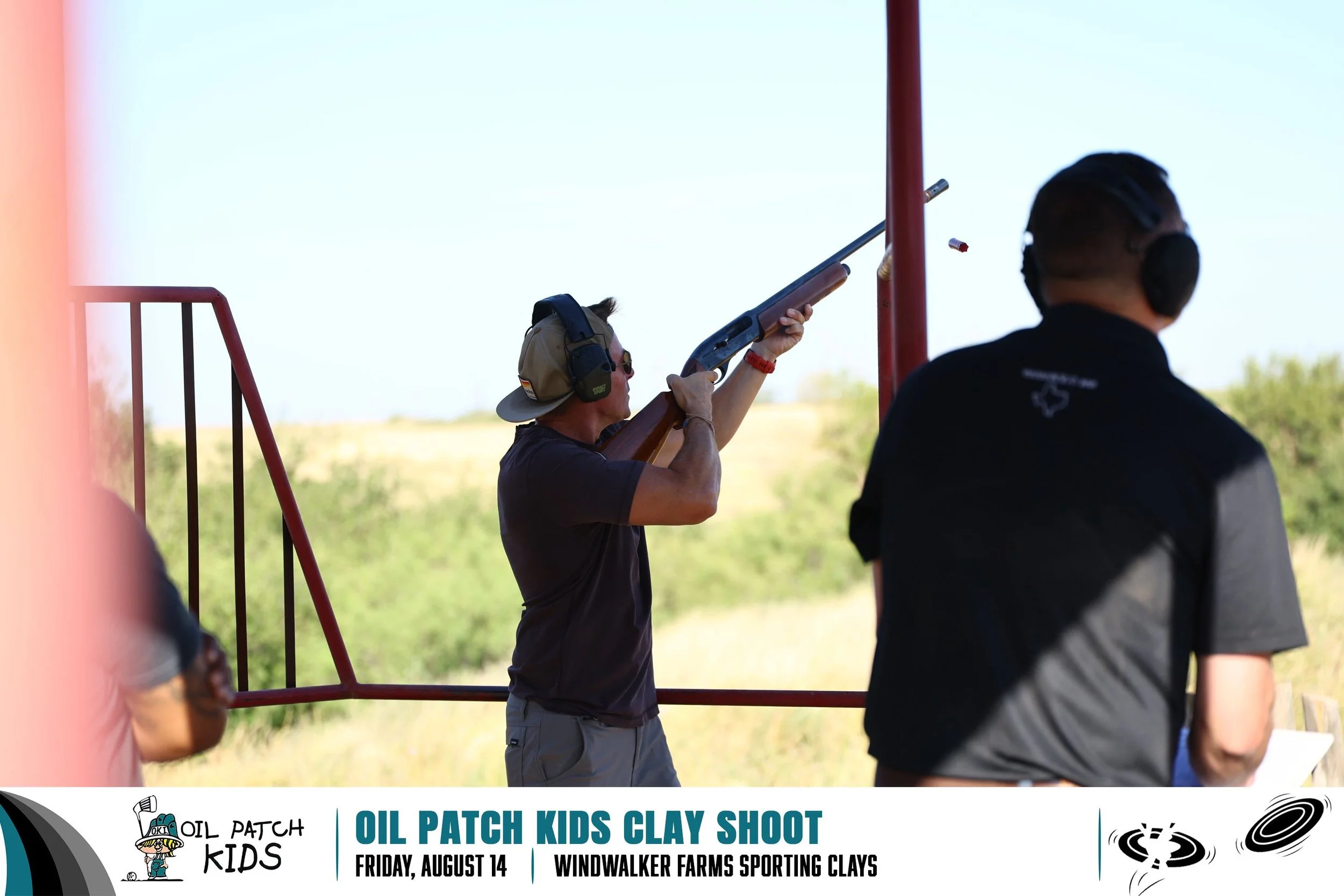 20260814_OPK-ClayShoot_Branded_072.JPG