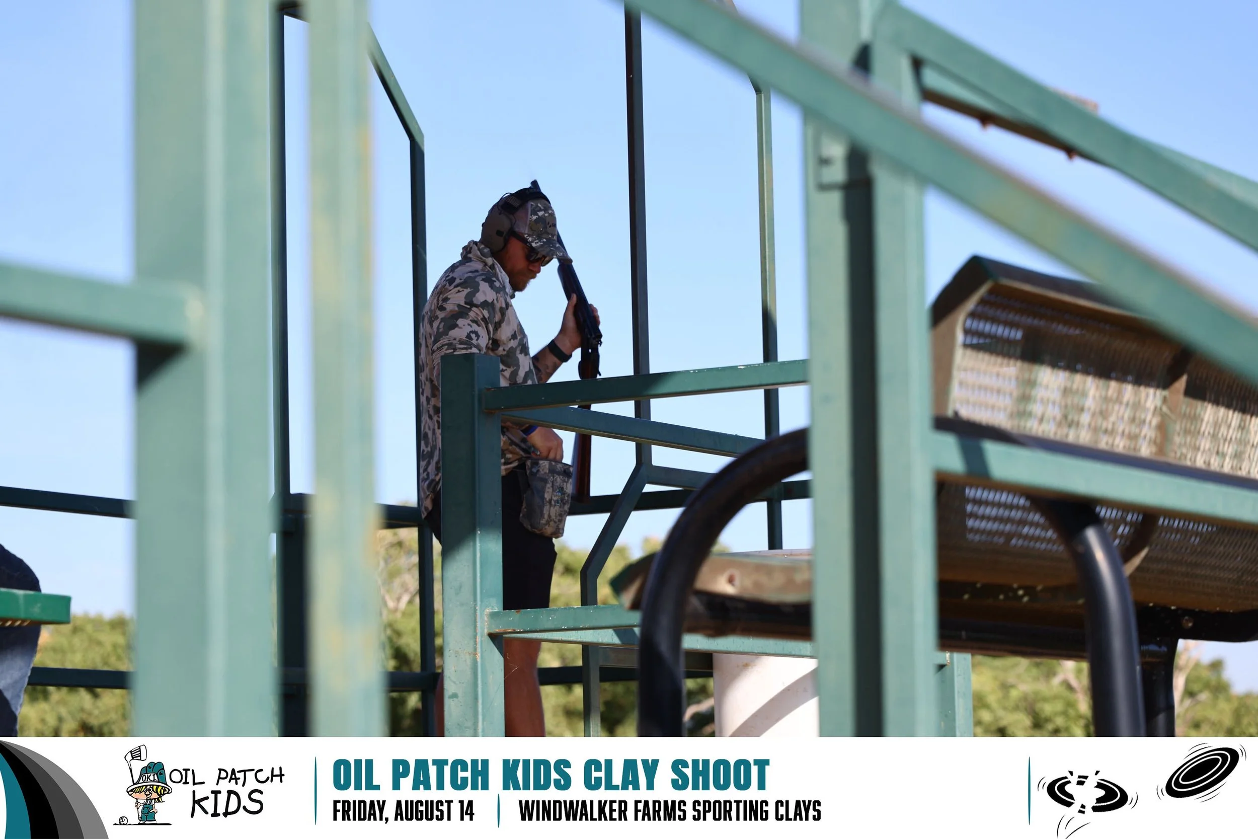 20260814_OPK-ClayShoot_Branded_107.JPG