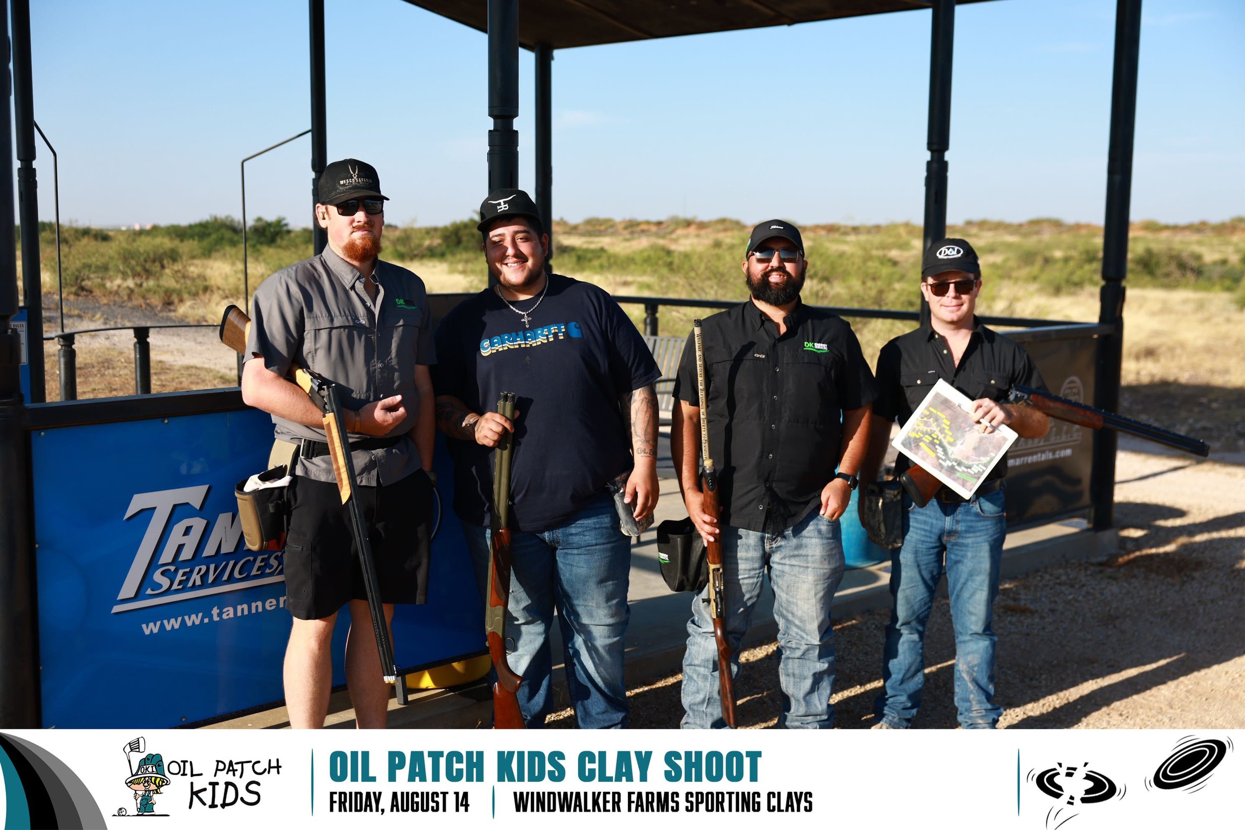 20260814_OPK-ClayShoot_Branded_031.JPG