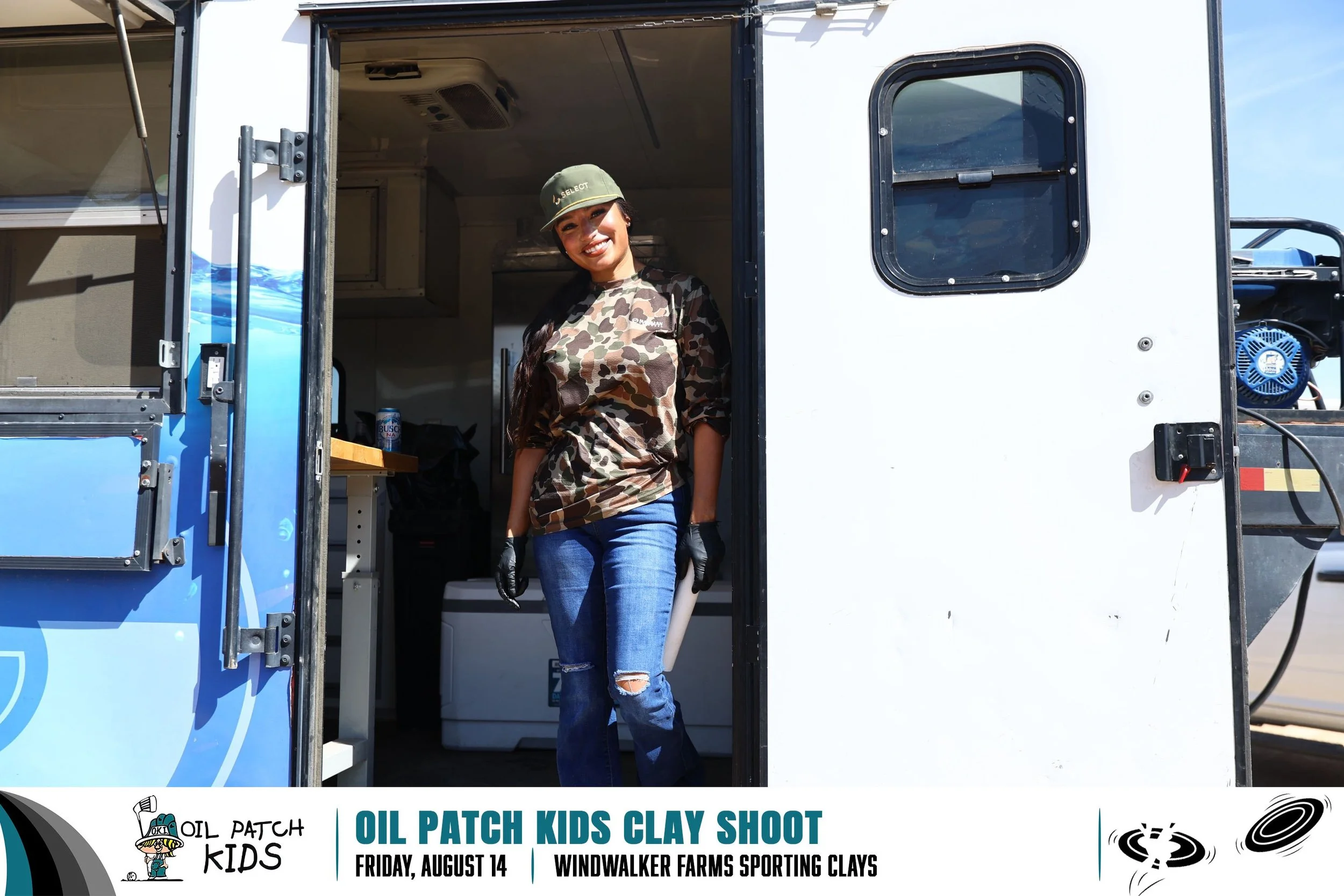 20260814_OPK-ClayShoot_Branded_139.JPG