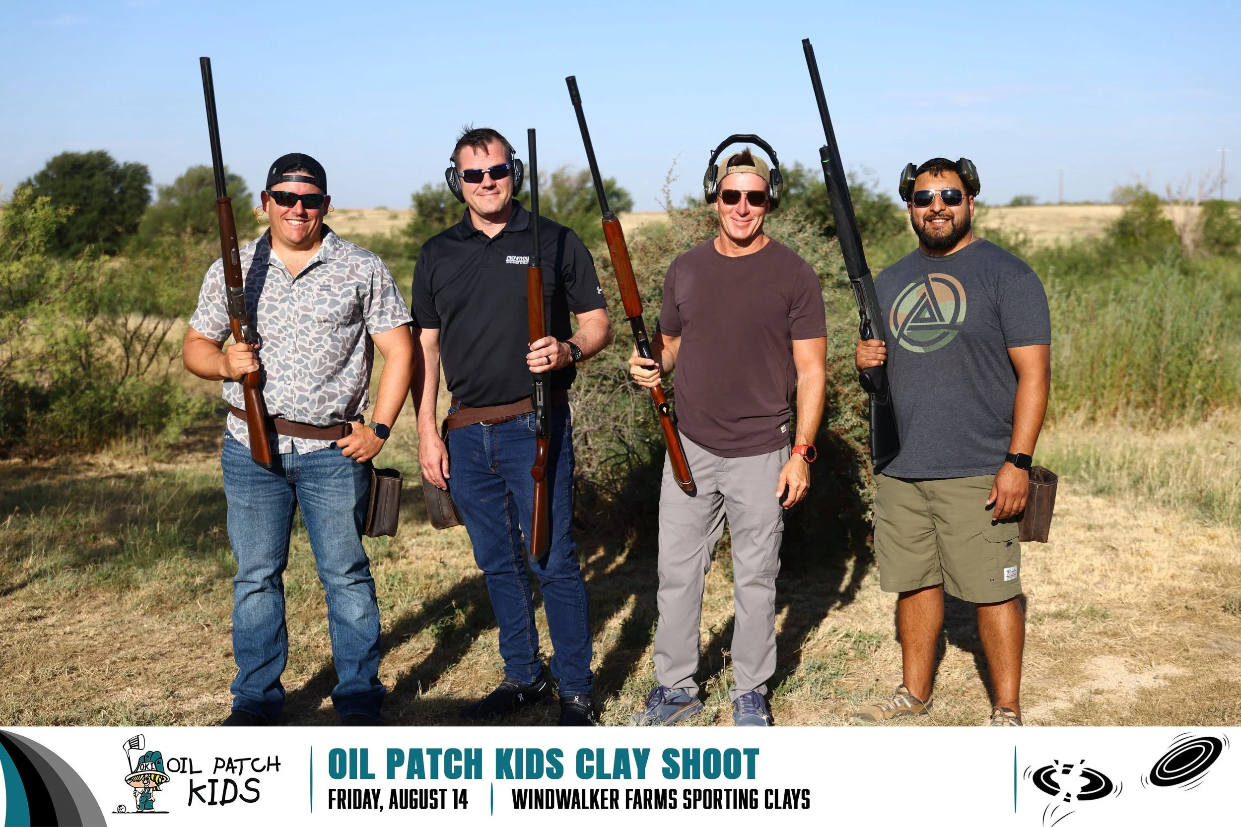 20260814_OPK-ClayShoot_Branded_073.JPG