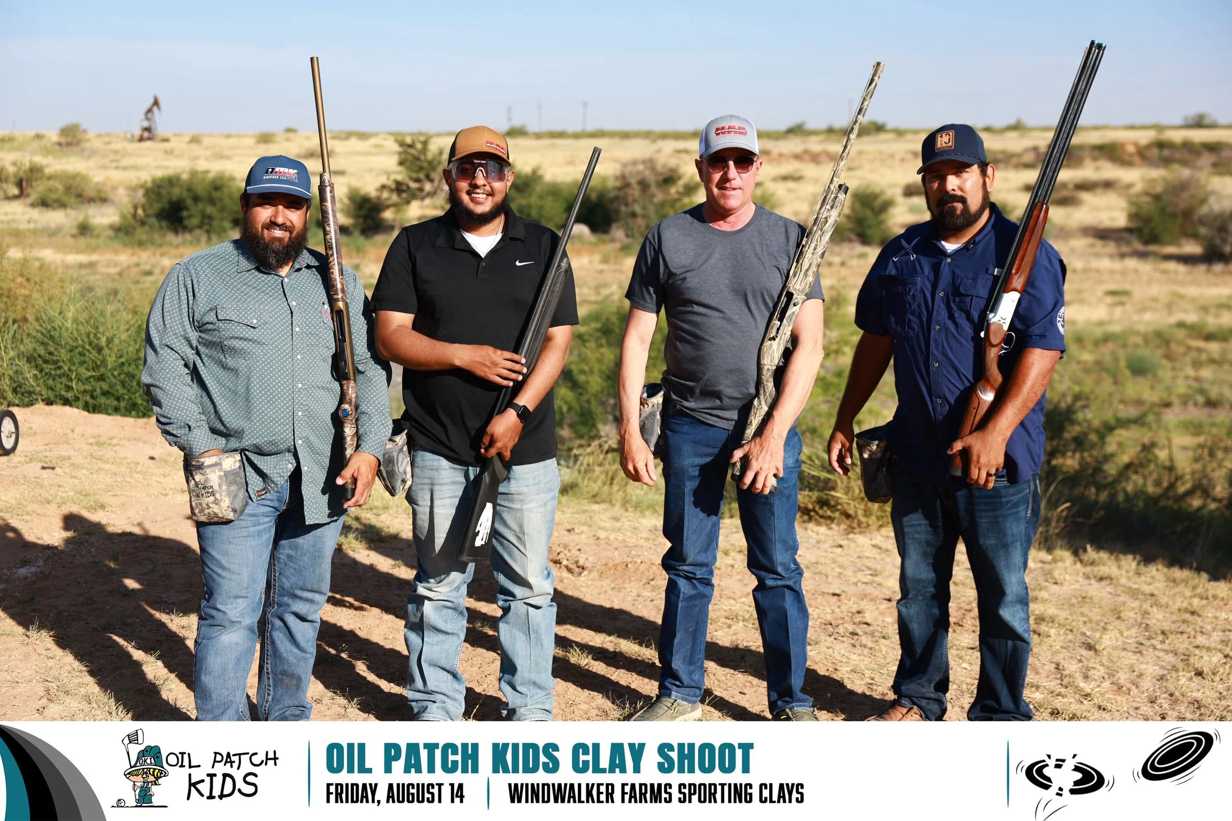 20260814_OPK-ClayShoot_Branded_086.JPG