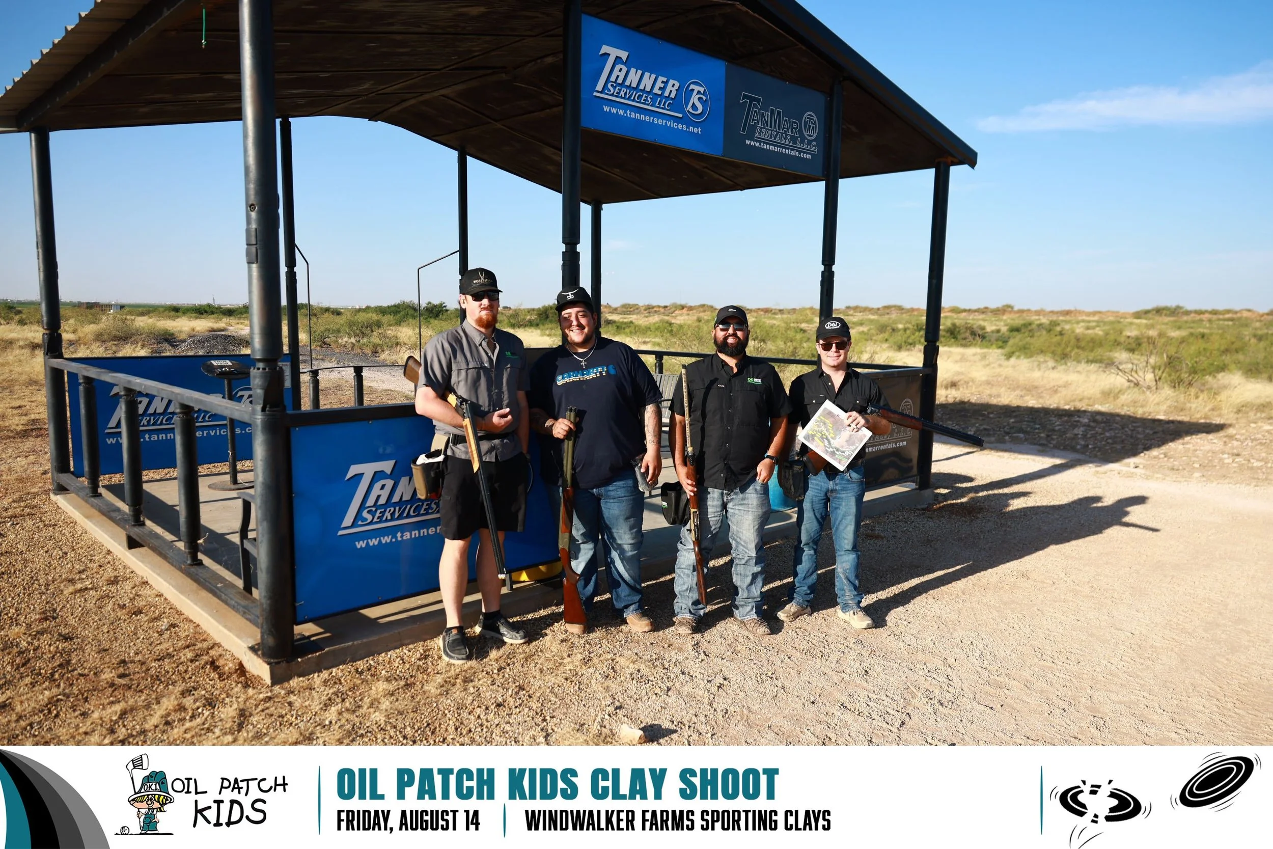 20260814_OPK-ClayShoot_Branded_029.JPG
