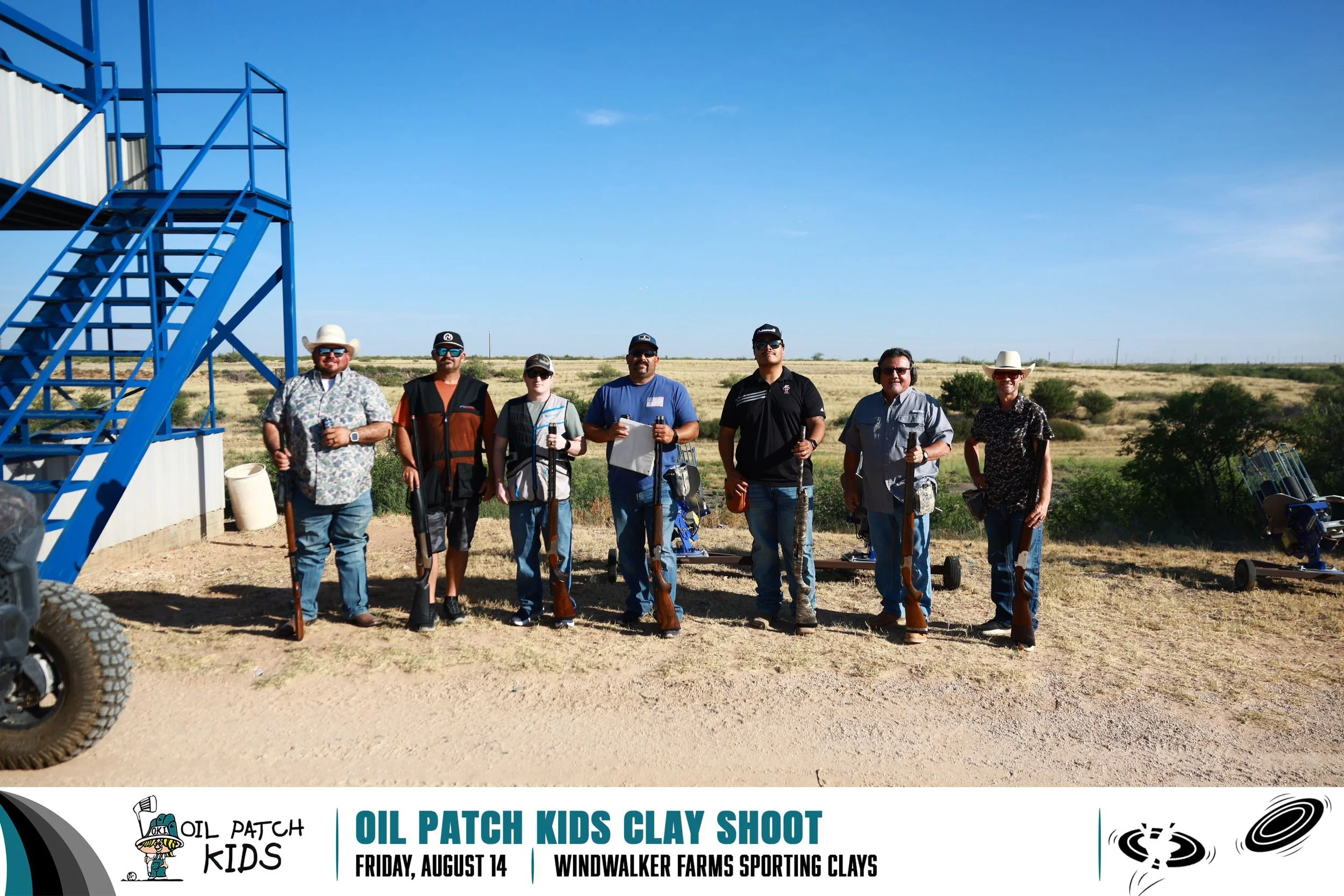 20260814_OPK-ClayShoot_Branded_100.JPG