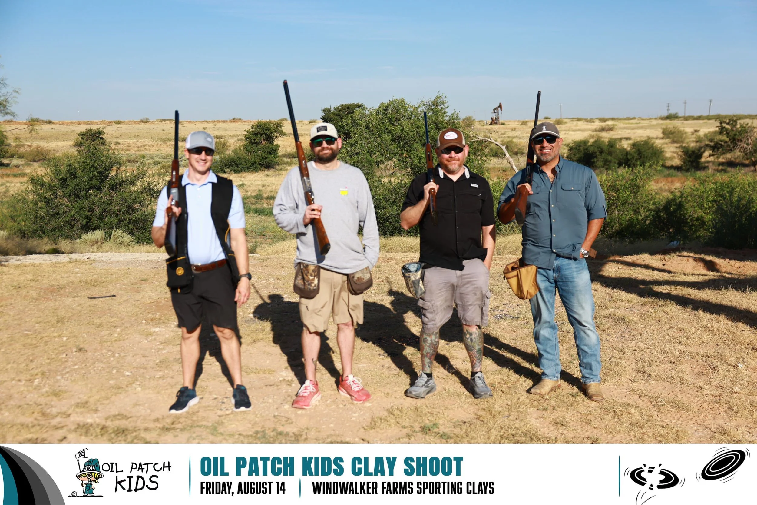 20260814_OPK-ClayShoot_Branded_091.JPG