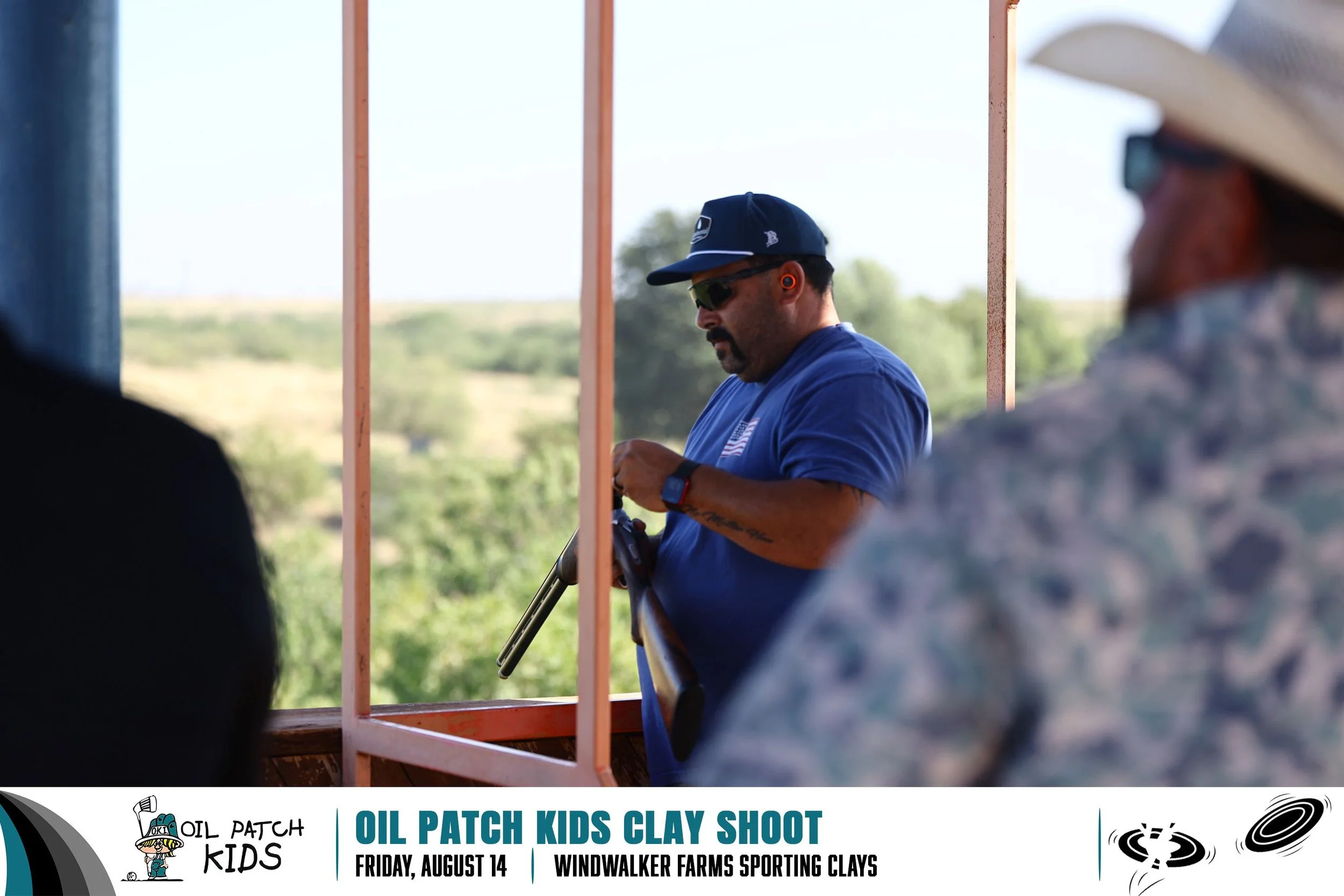 20260814_OPK-ClayShoot_Branded_118.JPG