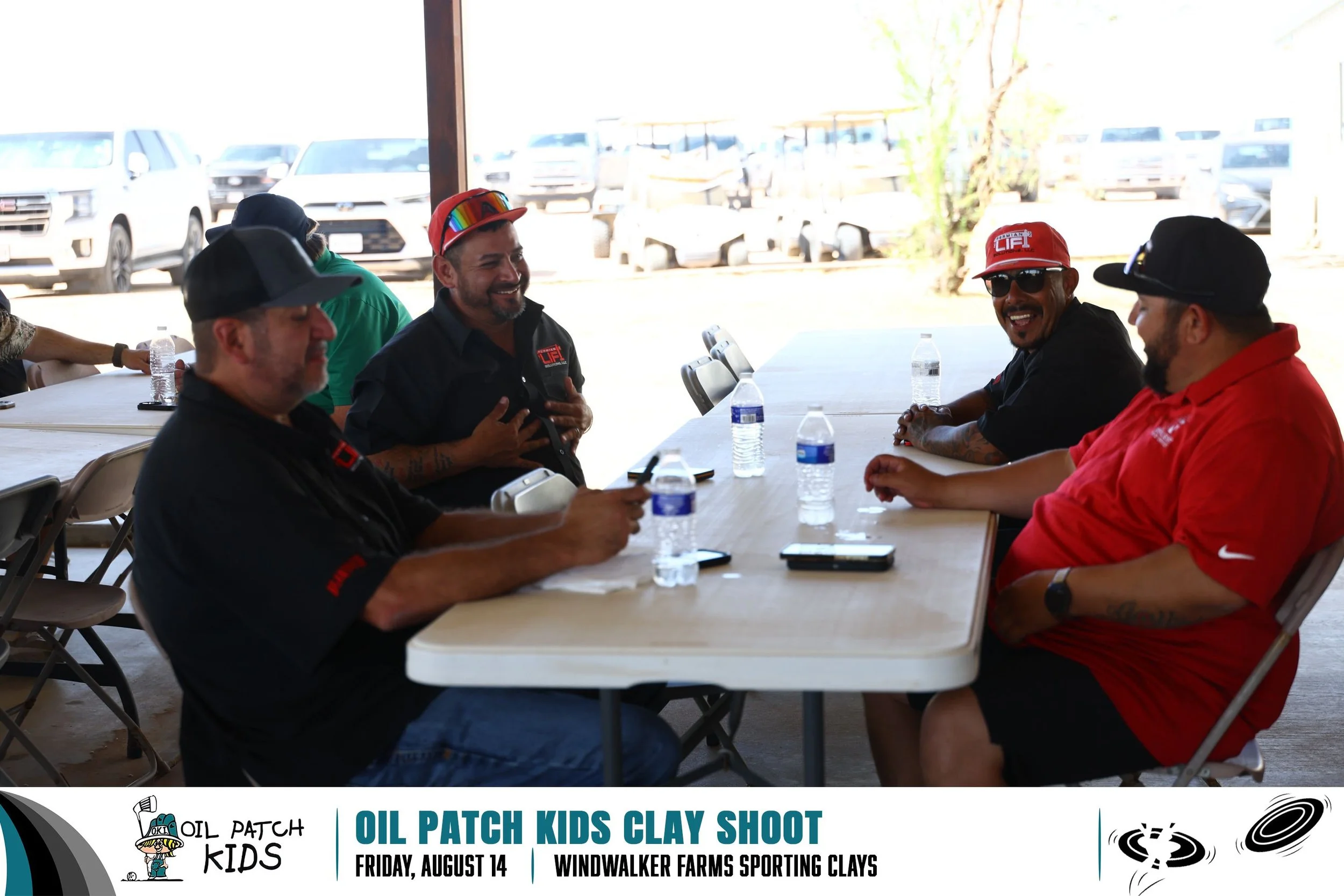 20260814_OPK-ClayShoot_Branded_173.JPG
