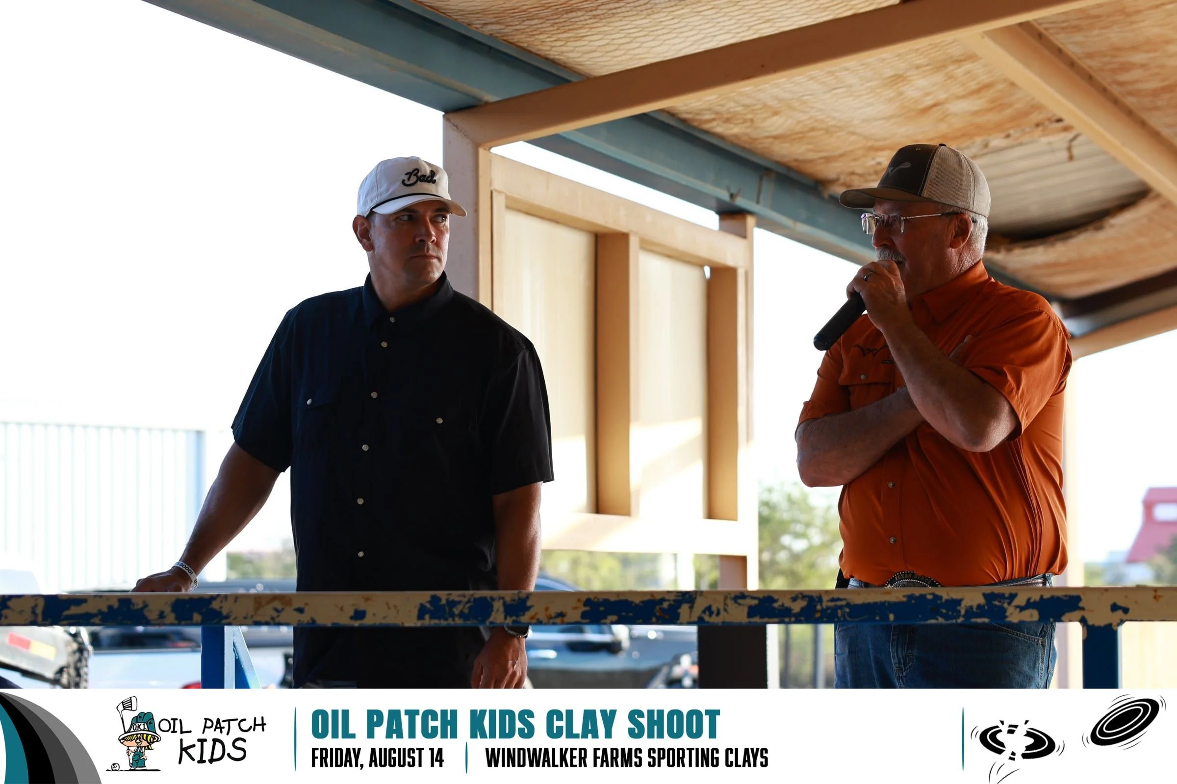 20260814_OPK-ClayShoot_Branded_018.JPG