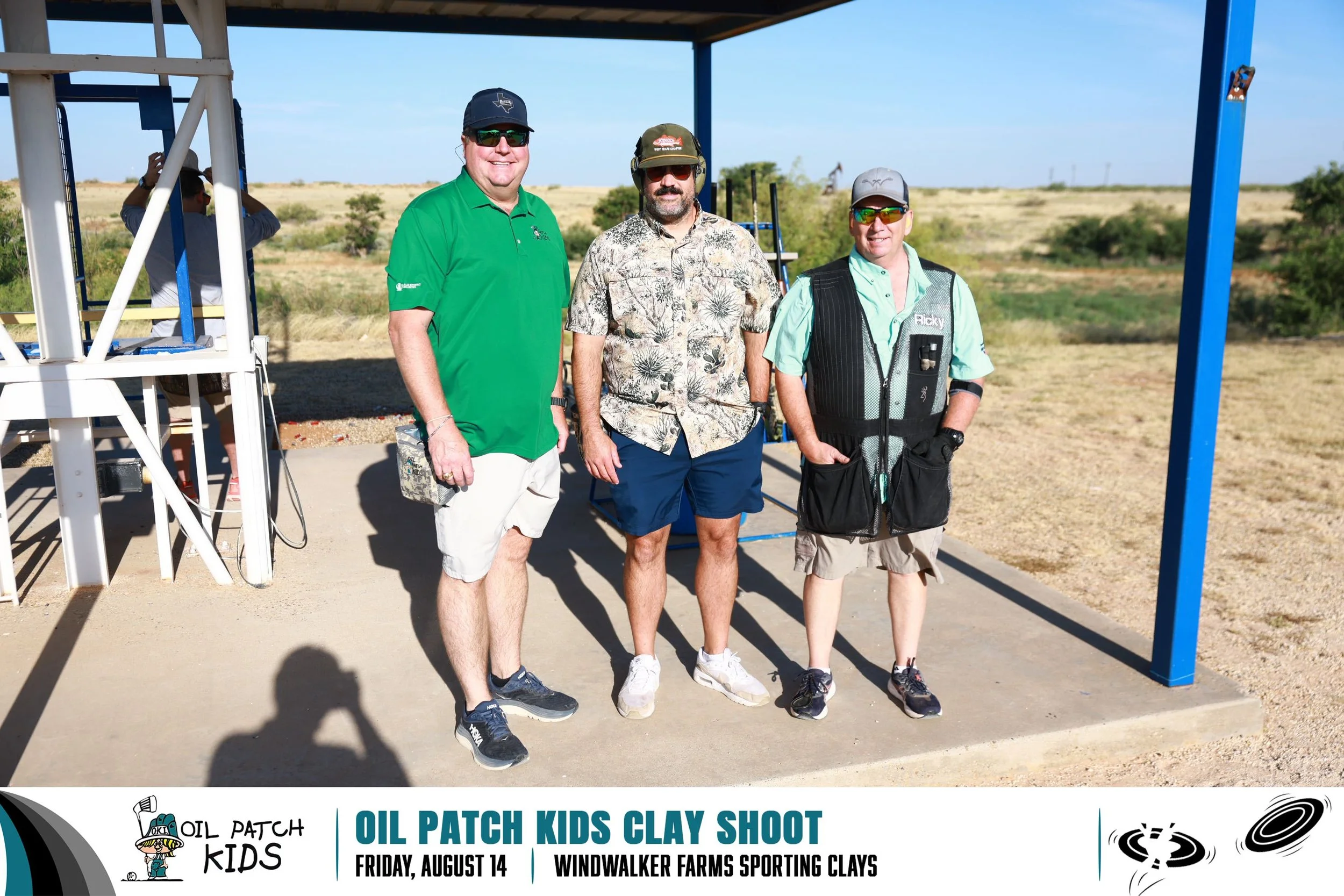20260814_OPK-ClayShoot_Branded_076.JPG