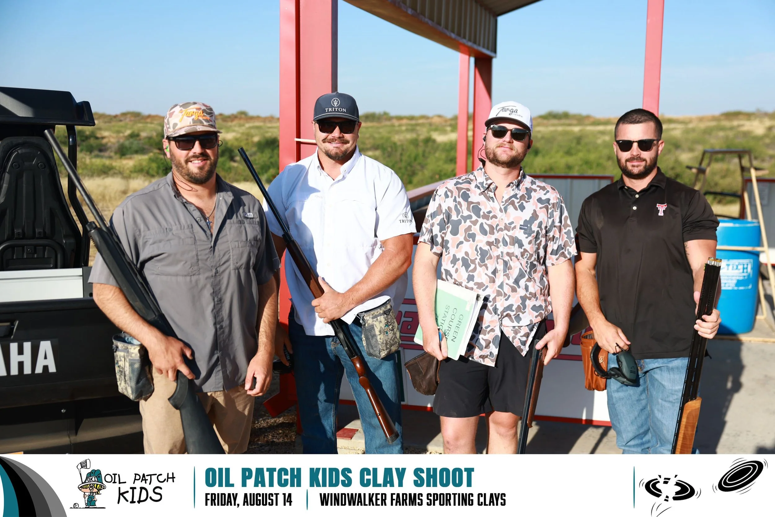 20260814_OPK-ClayShoot_Branded_048.JPG