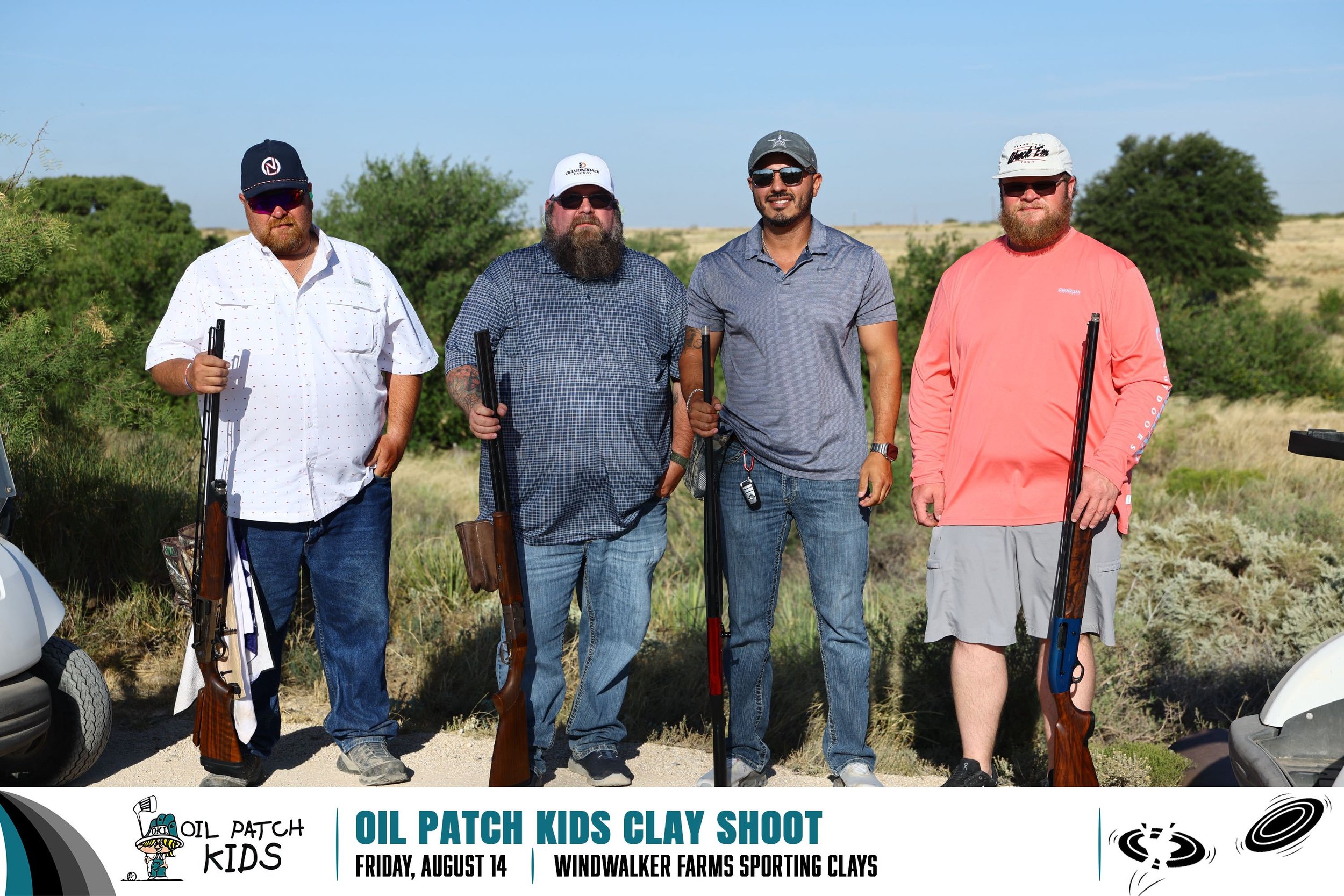 20260814_OPK-ClayShoot_Branded_096.JPG