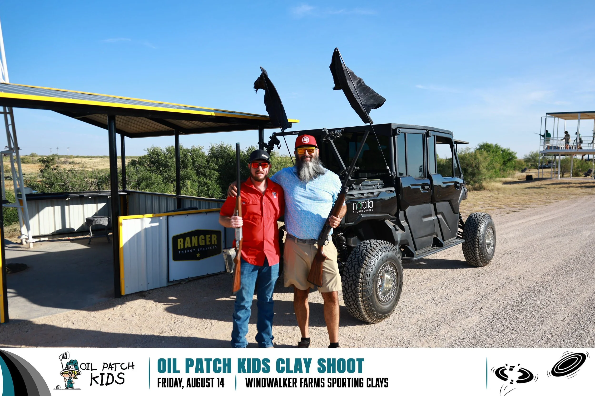 20260814_OPK-ClayShoot_Branded_069.JPG