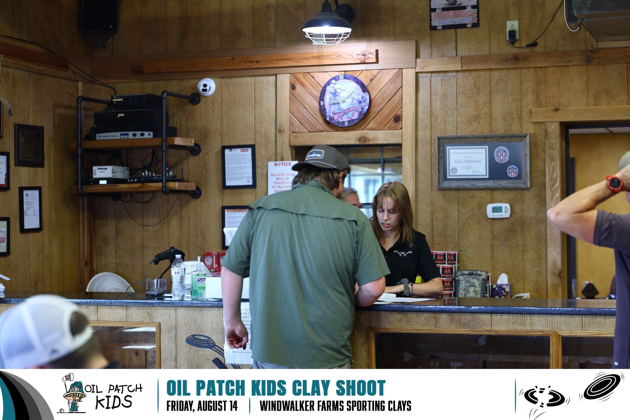 20260814_OPK-ClayShoot_Branded_179.JPG