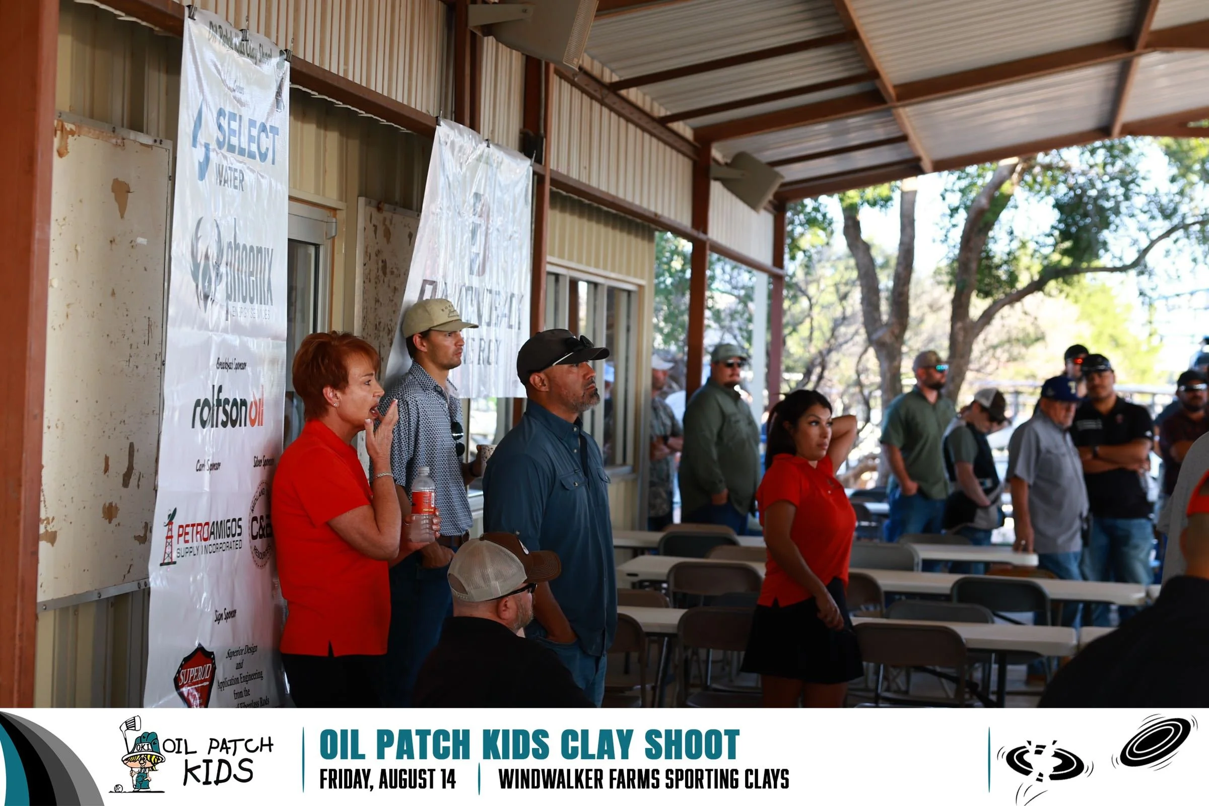20260814_OPK-ClayShoot_Branded_019.JPG
